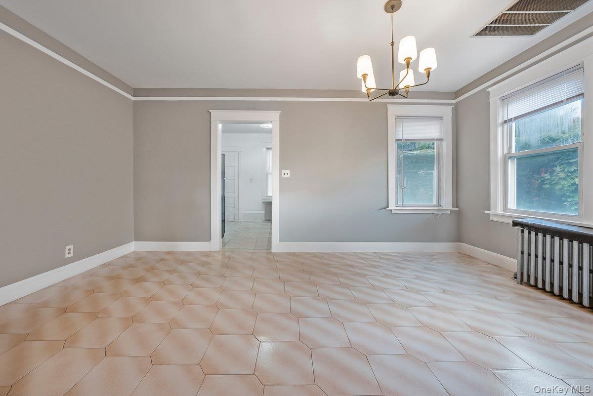 Single Family Babbitt Westchester County, NY 10507, MLS-923819-9