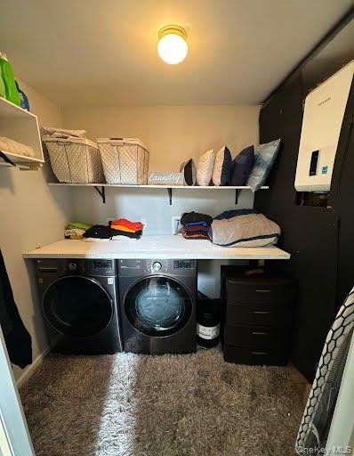 Single Family Oak Ridge Orange County, NY 10940, MLS-923828-17