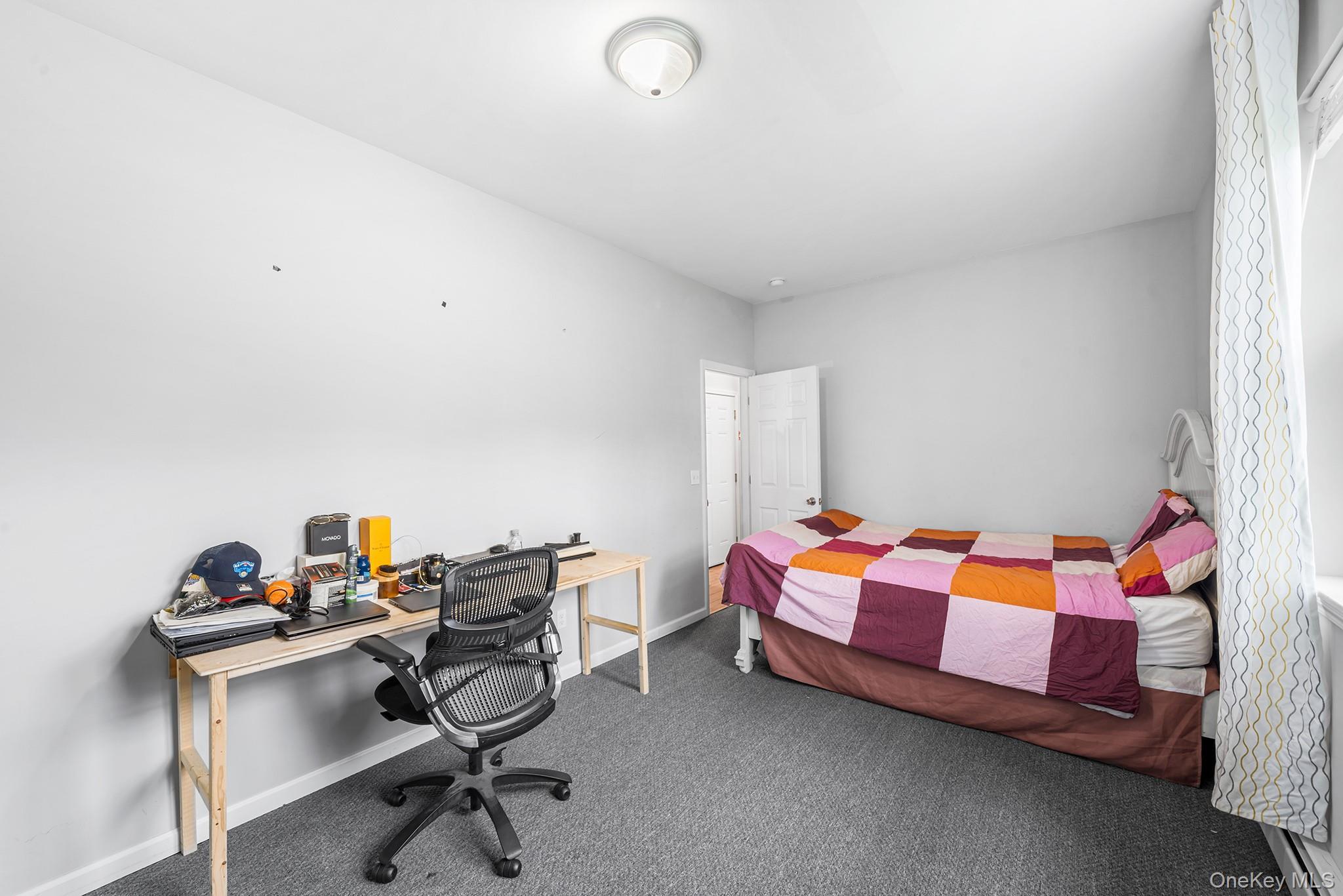 Single Family Oak Ridge Orange County, NY 10940, MLS-923828-18