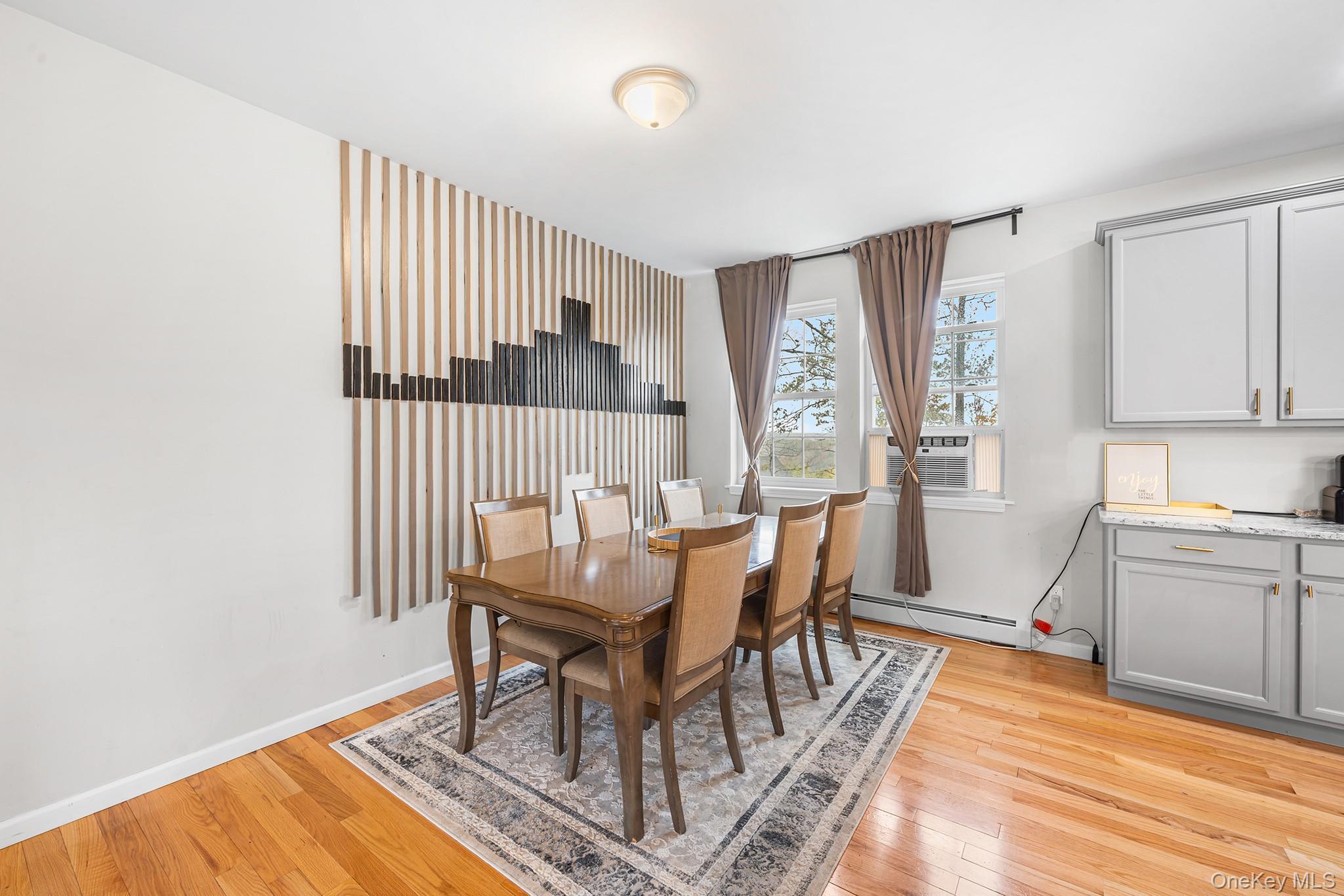 Single Family Oak Ridge Orange County, NY 10940, MLS-923828-7