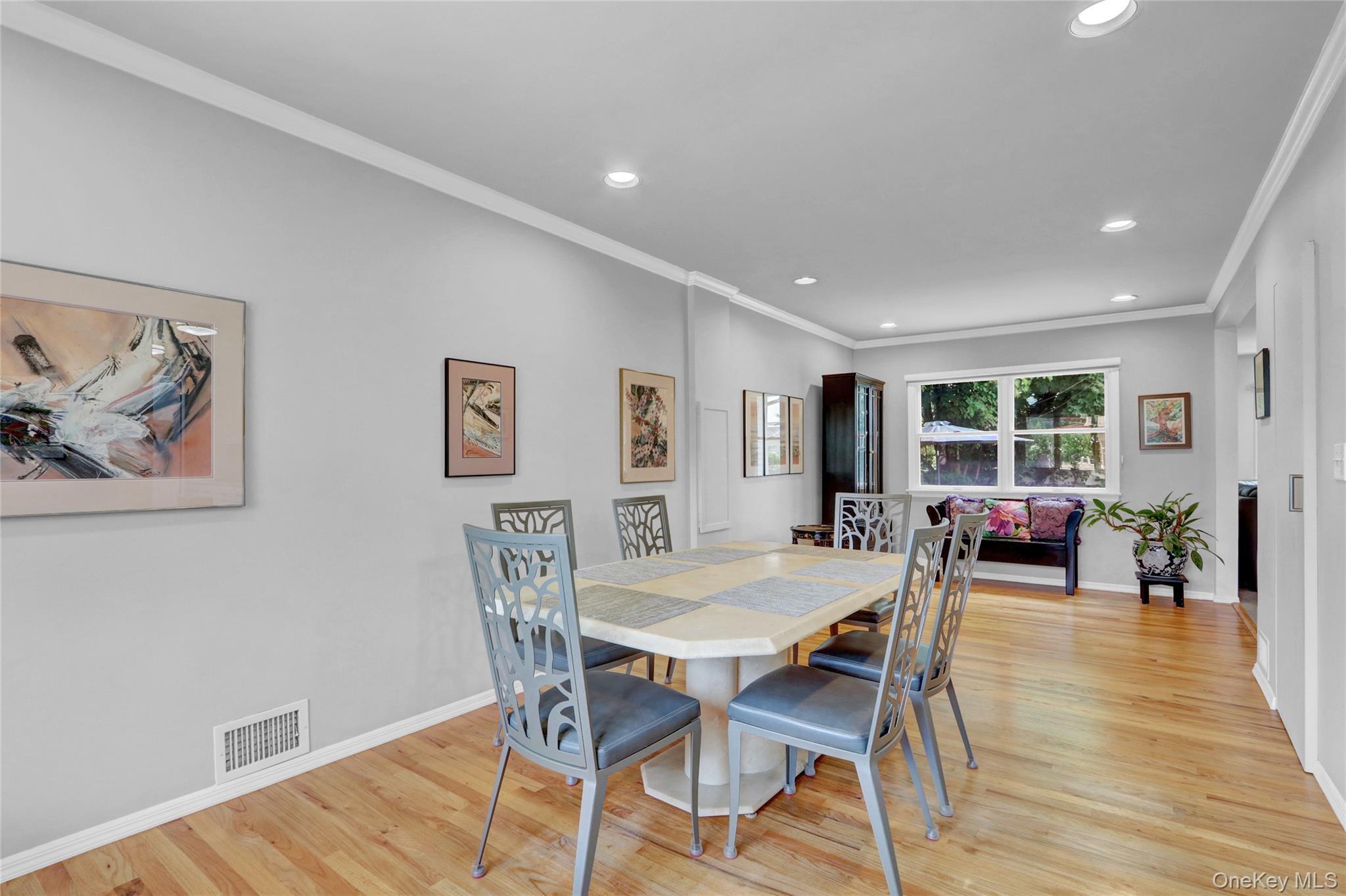 Single Family Lillian  Nassau County, NY 11803, MLS-923829-11