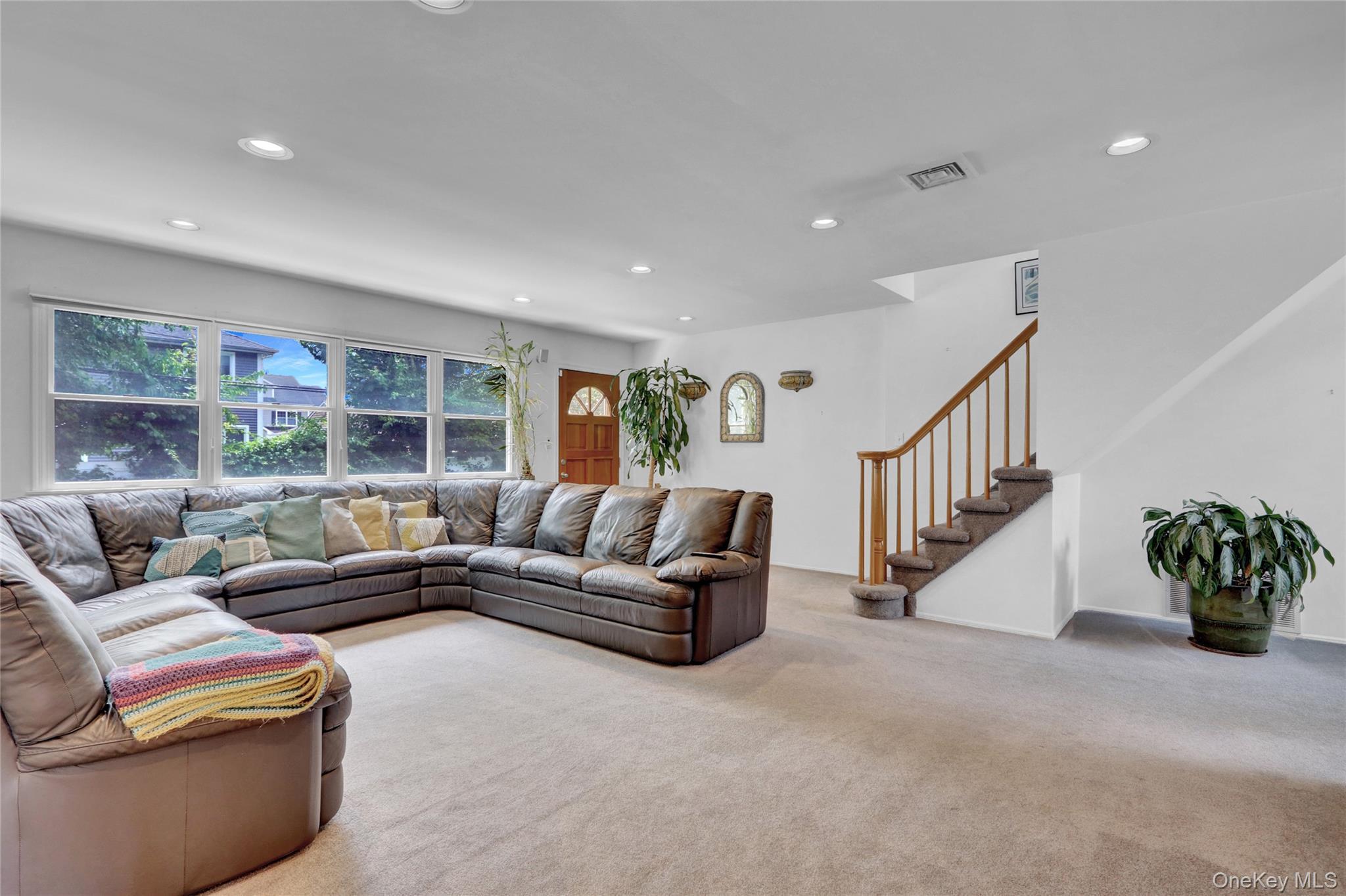 Single Family Lillian  Nassau County, NY 11803, MLS-923829-12