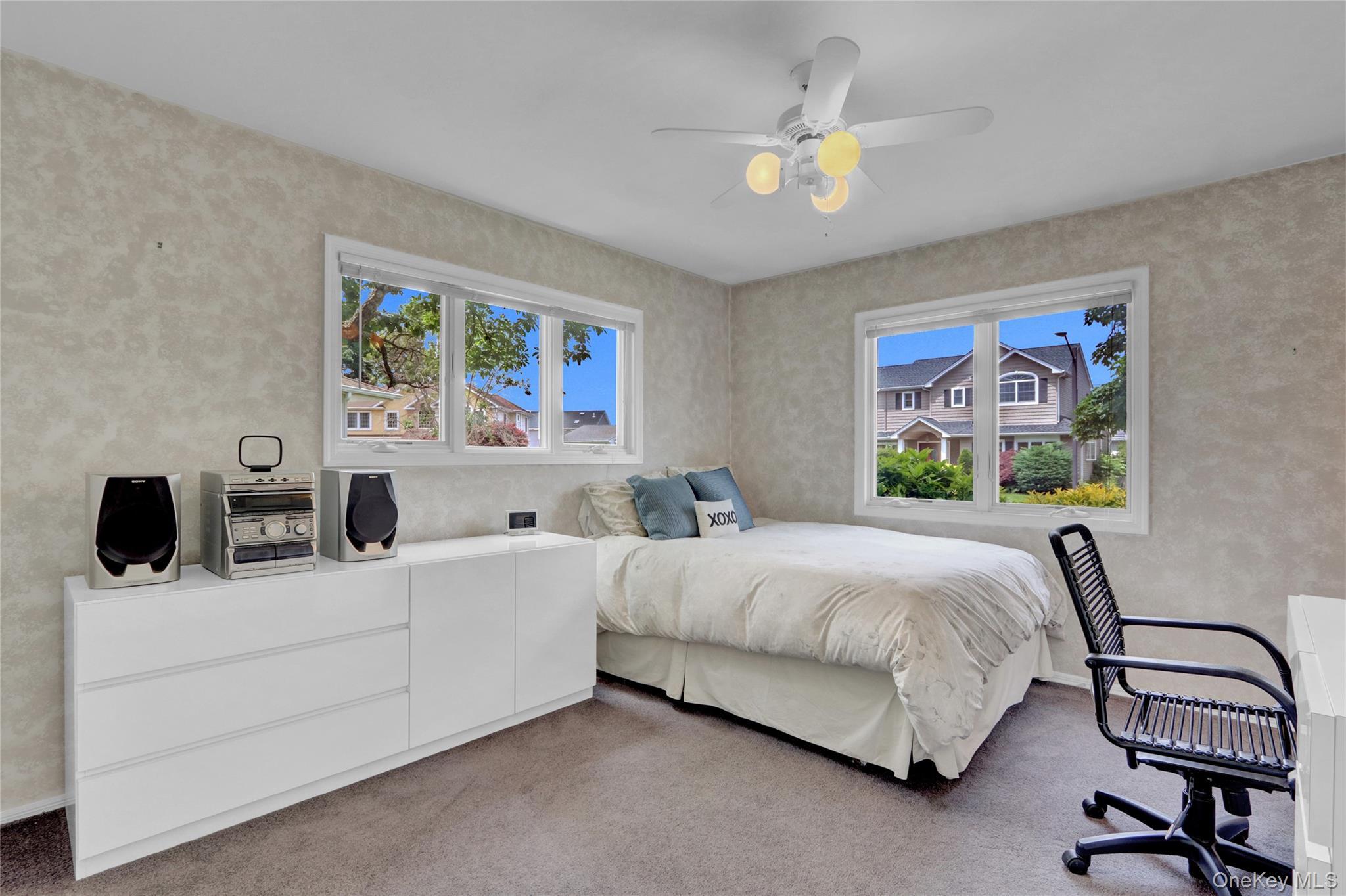 Single Family Lillian  Nassau County, NY 11803, MLS-923829-14