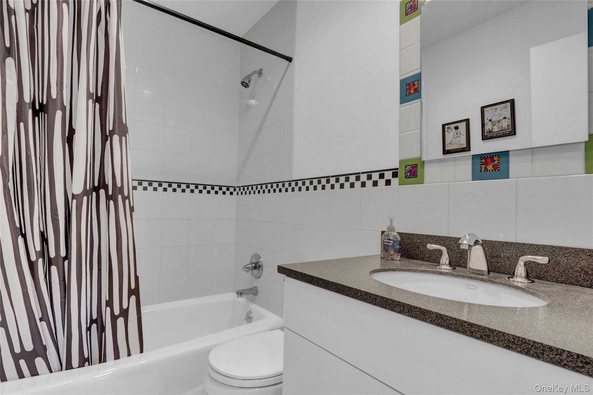 Single Family Lillian  Nassau County, NY 11803, MLS-923829-17