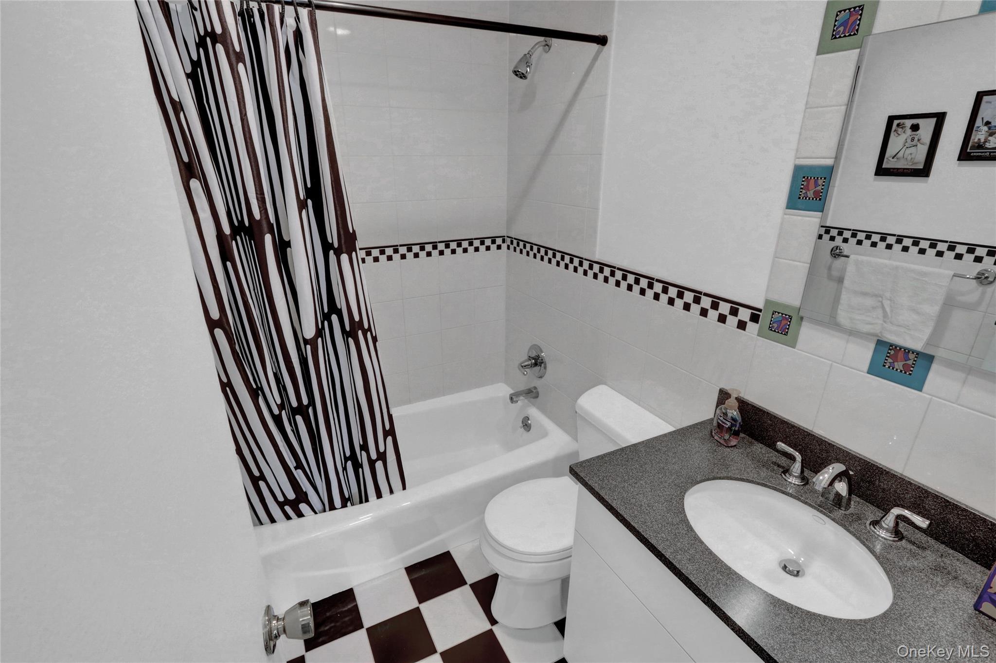 Single Family Lillian  Nassau County, NY 11803, MLS-923829-19