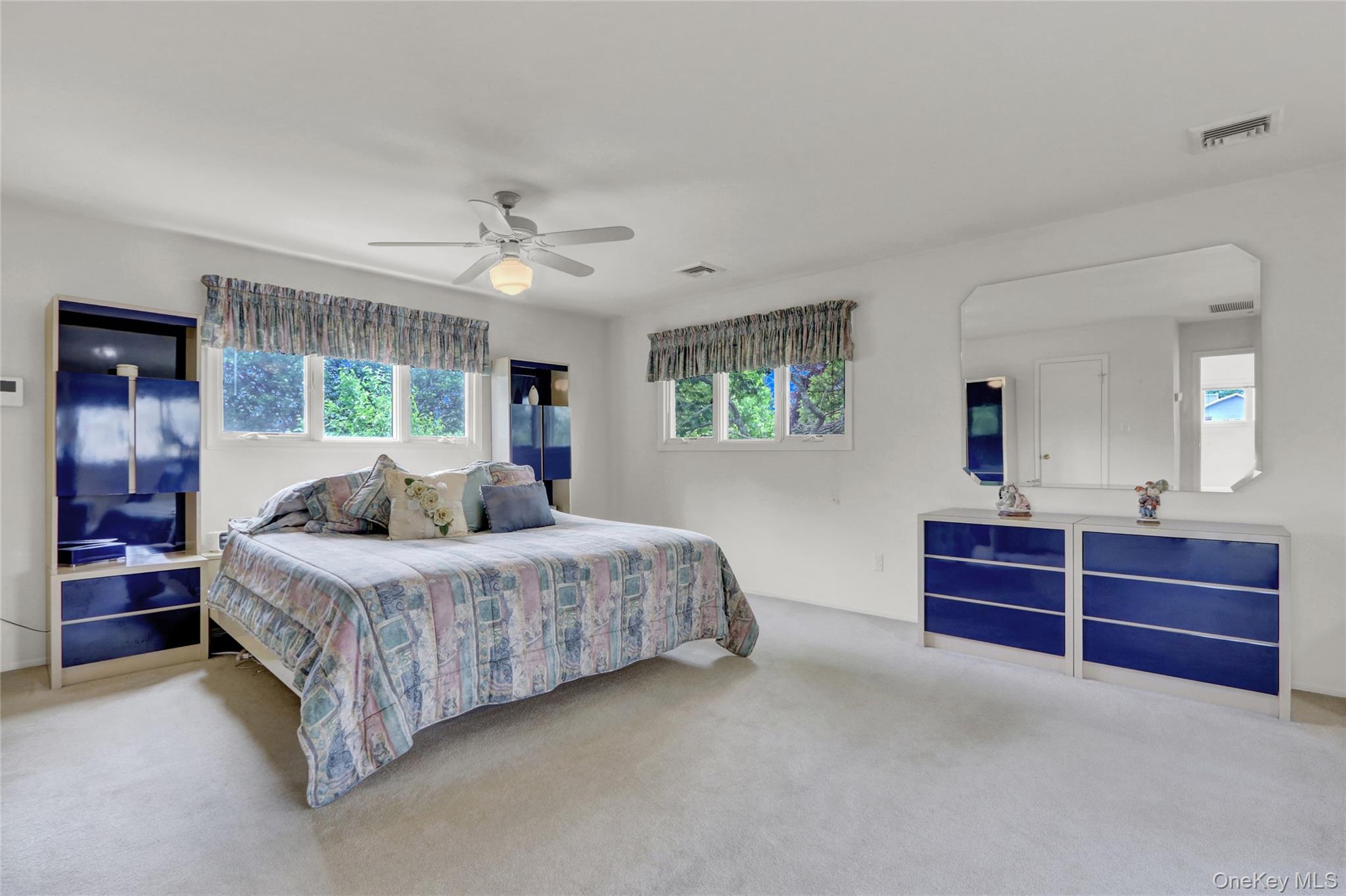 Single Family Lillian  Nassau County, NY 11803, MLS-923829-20