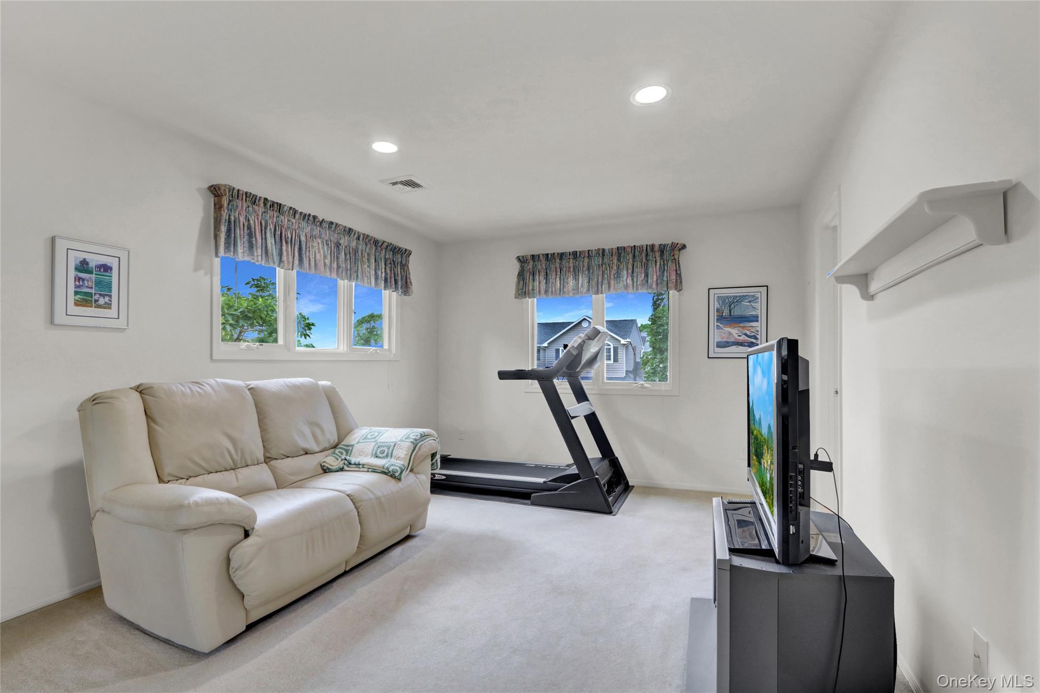 Single Family Lillian  Nassau County, NY 11803, MLS-923829-21