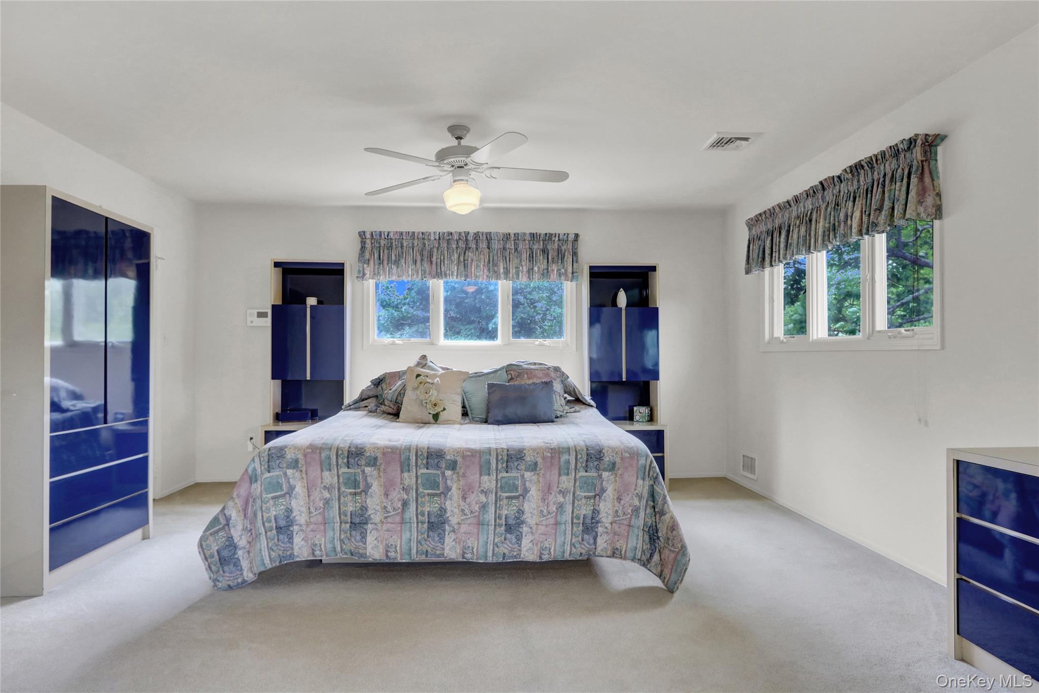 Single Family Lillian  Nassau County, NY 11803, MLS-923829-23