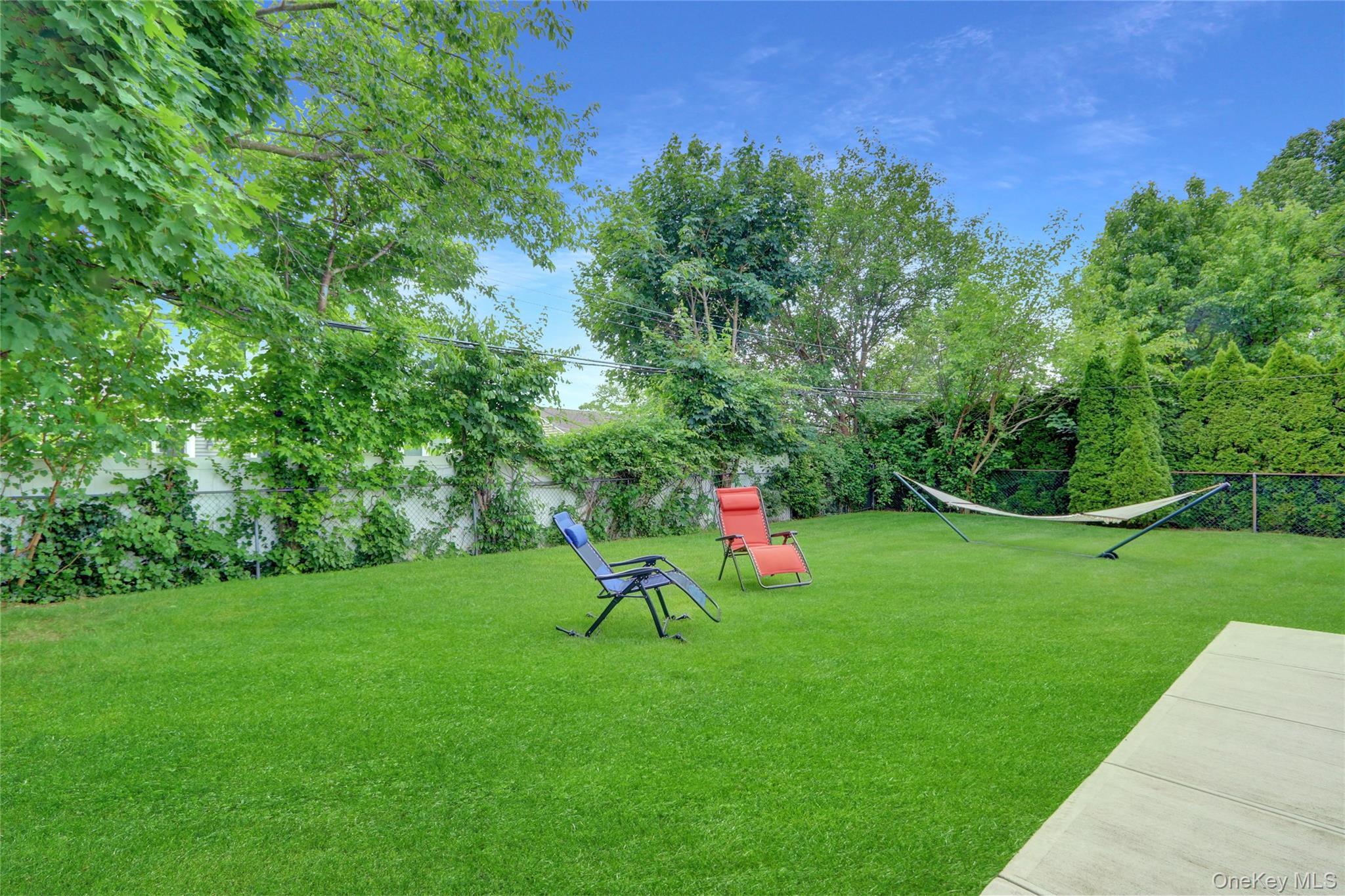 Single Family Lillian  Nassau County, NY 11803, MLS-923829-27