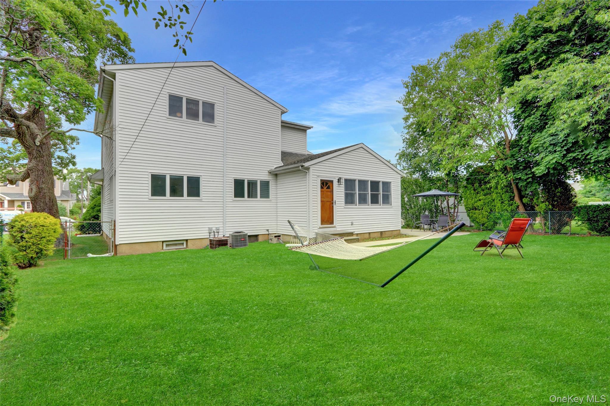 Single Family Lillian  Nassau County, NY 11803, MLS-923829-28