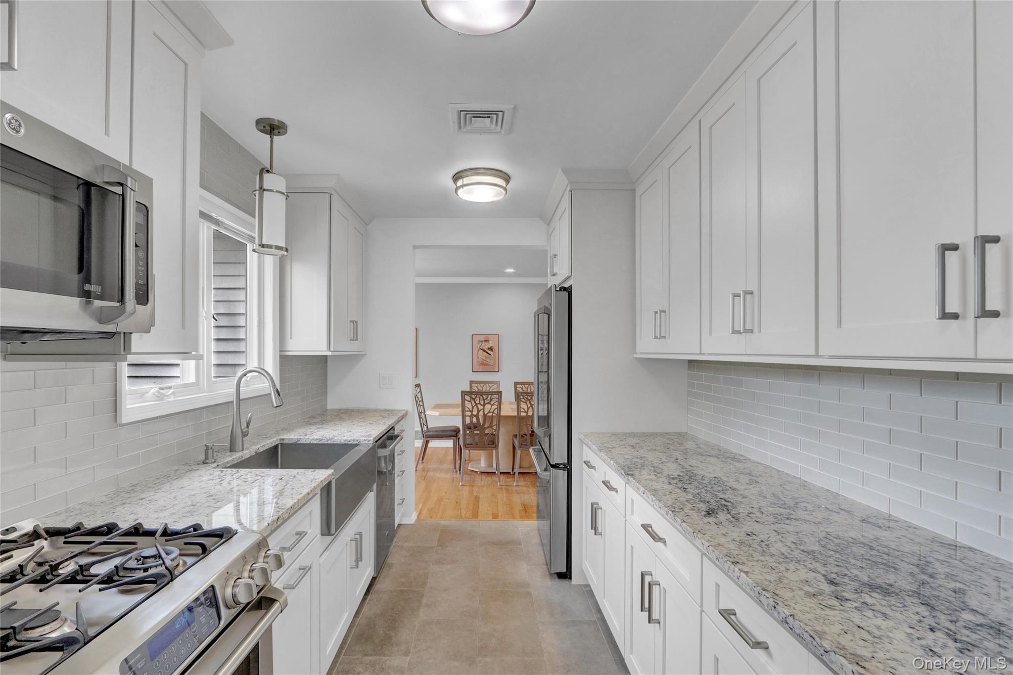 Single Family Lillian  Nassau County, NY 11803, MLS-923829-6