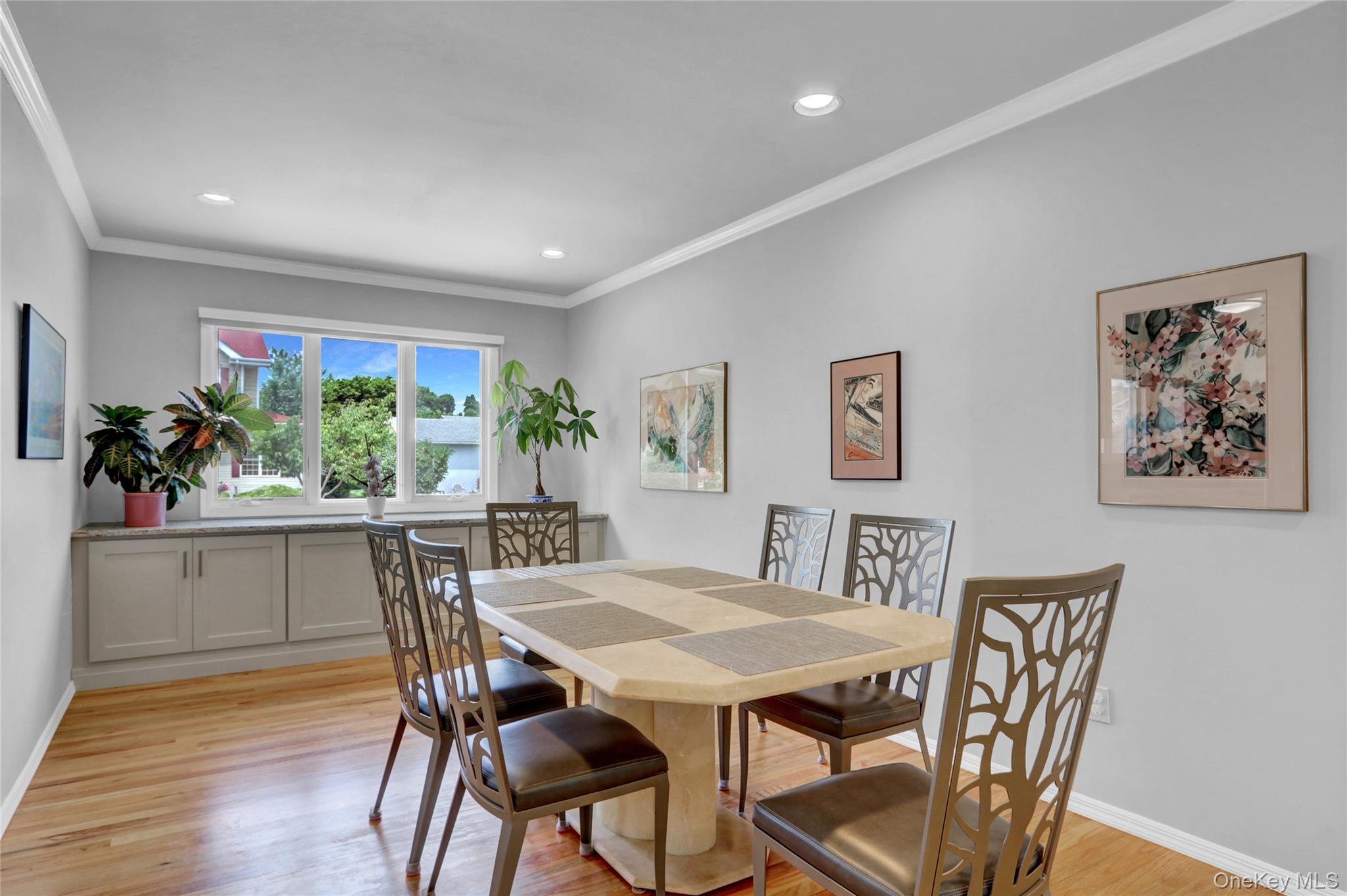 Single Family Lillian  Nassau County, NY 11803, MLS-923829-9