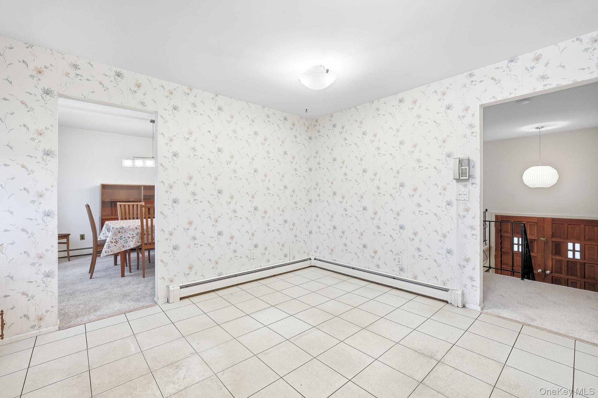 Single Family Bayberry Hill Putnam County, NY 10541, MLS-923832-14