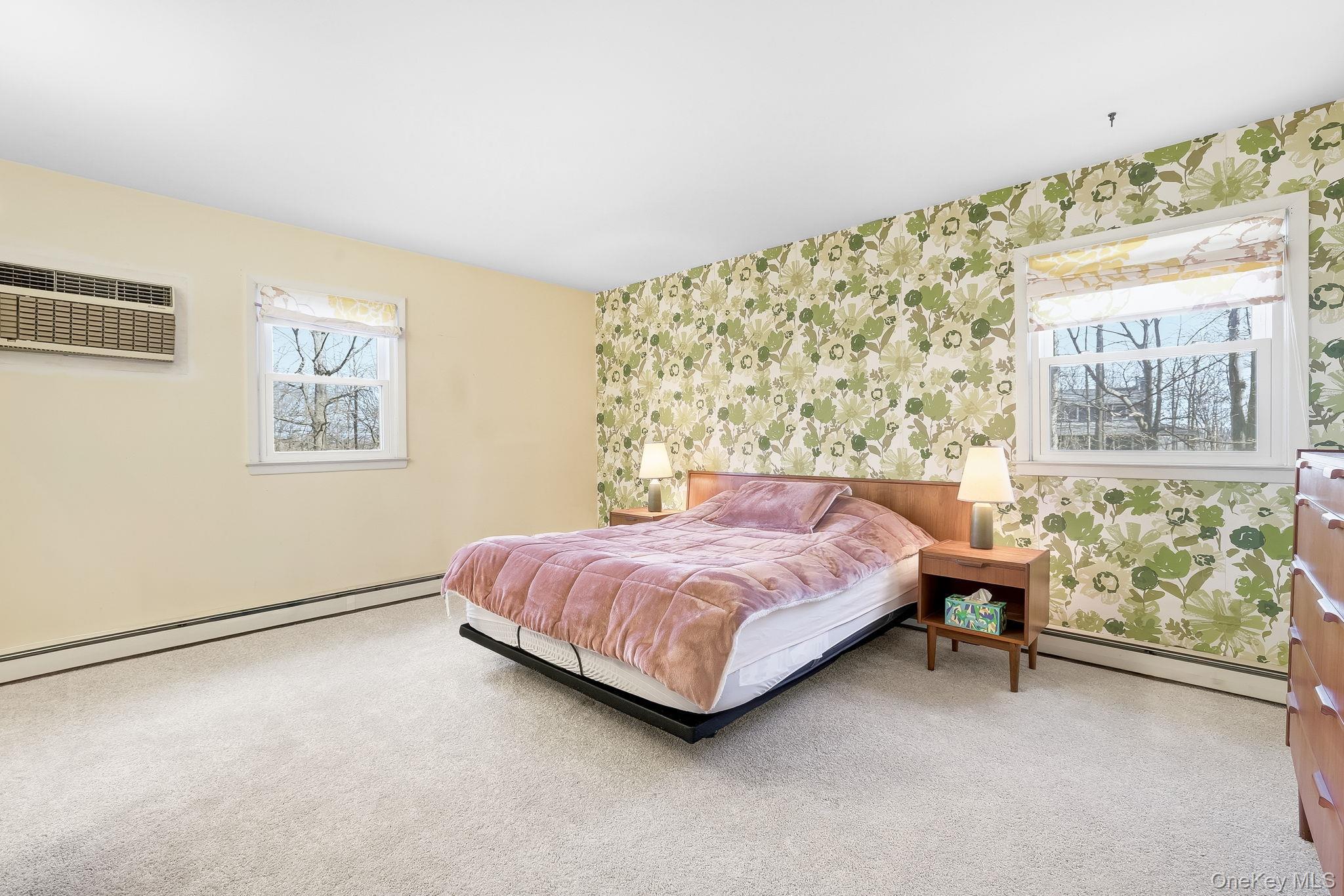 Single Family Bayberry Hill Putnam County, NY 10541, MLS-923832-15