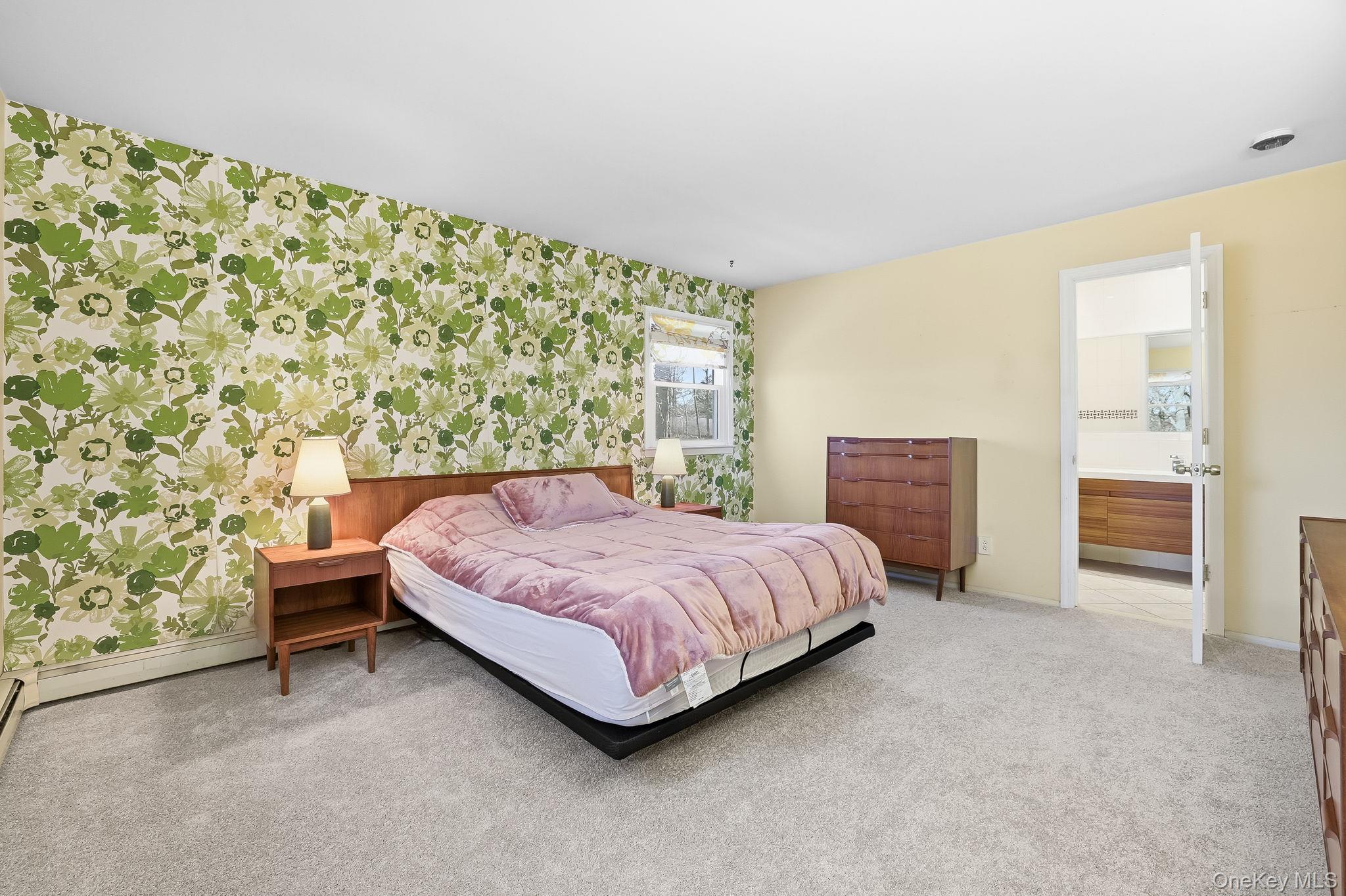 Single Family Bayberry Hill Putnam County, NY 10541, MLS-923832-17