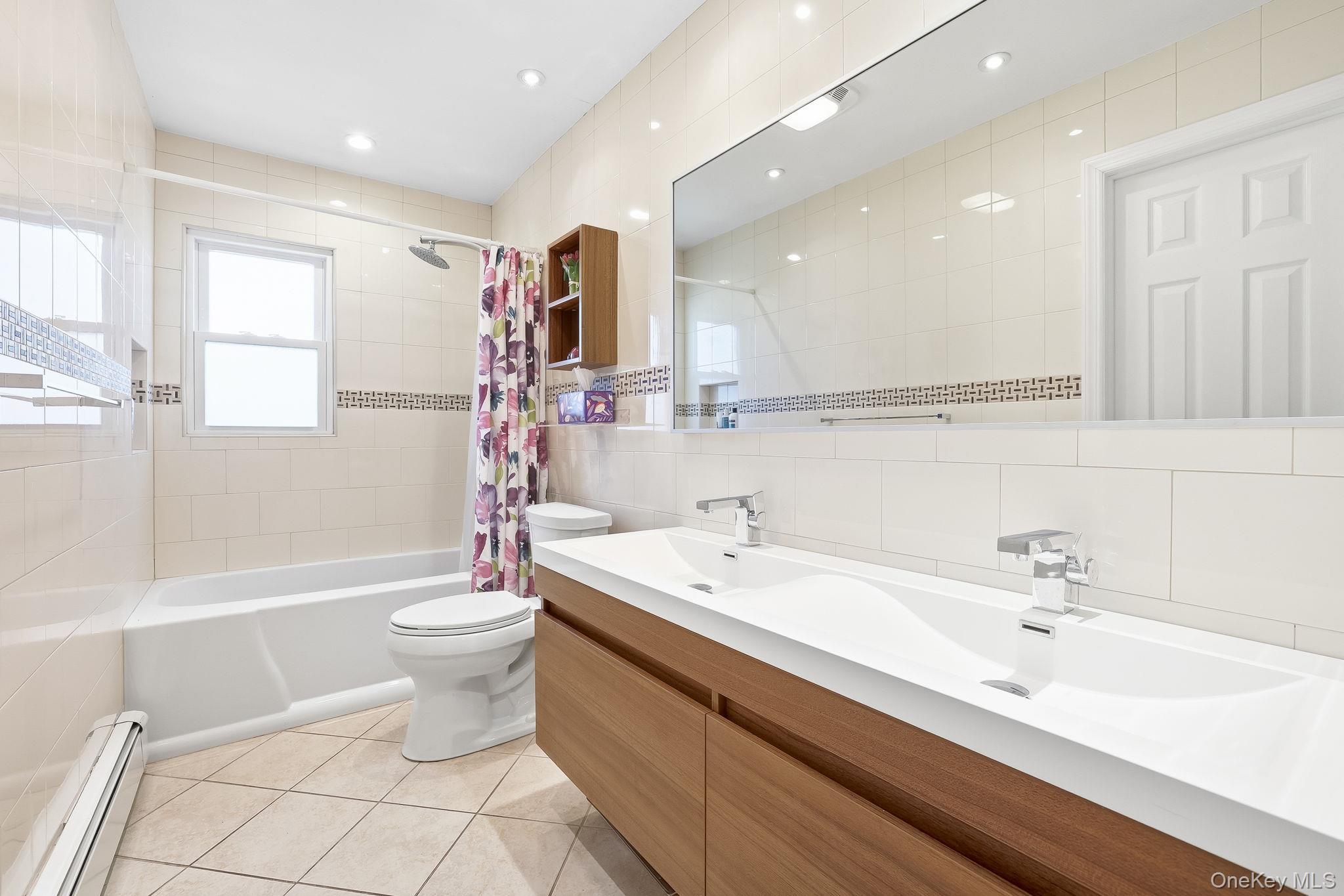 Single Family Bayberry Hill Putnam County, NY 10541, MLS-923832-18