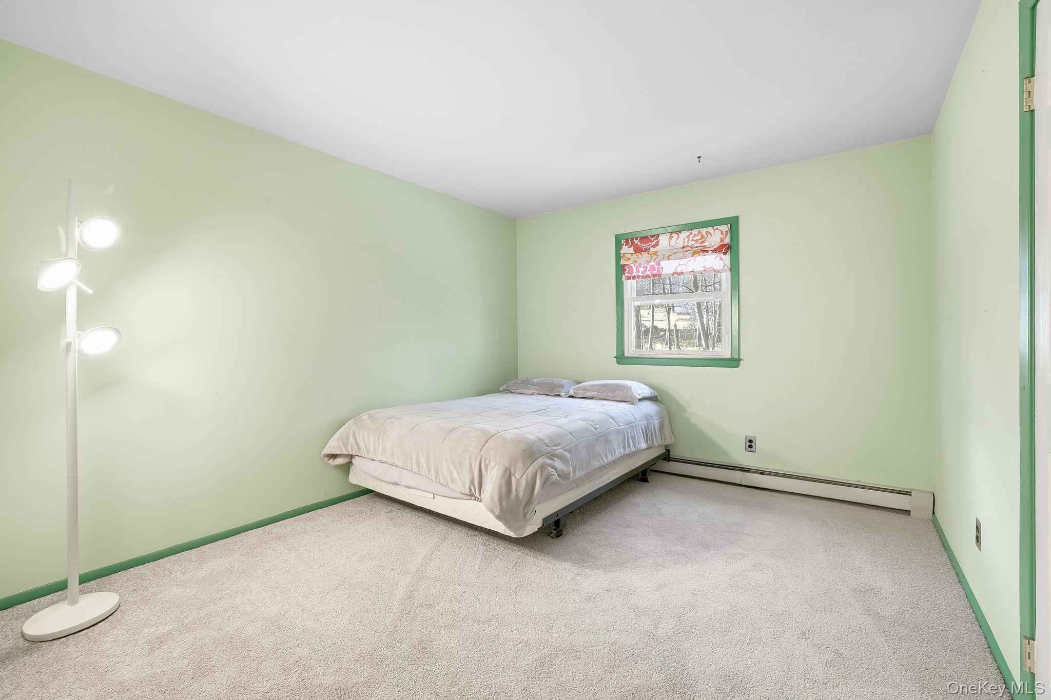 Single Family Bayberry Hill Putnam County, NY 10541, MLS-923832-19