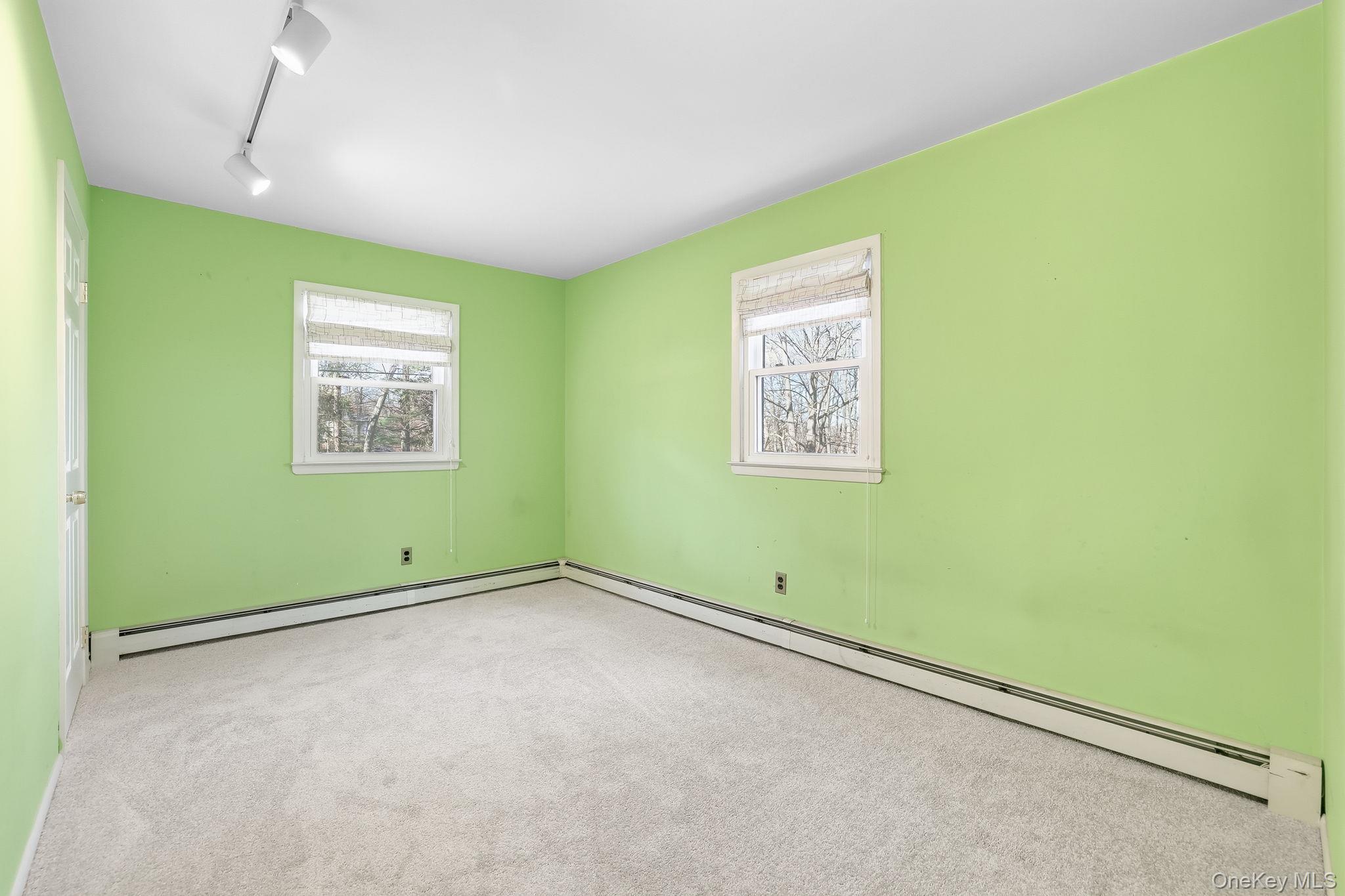 Single Family Bayberry Hill Putnam County, NY 10541, MLS-923832-20