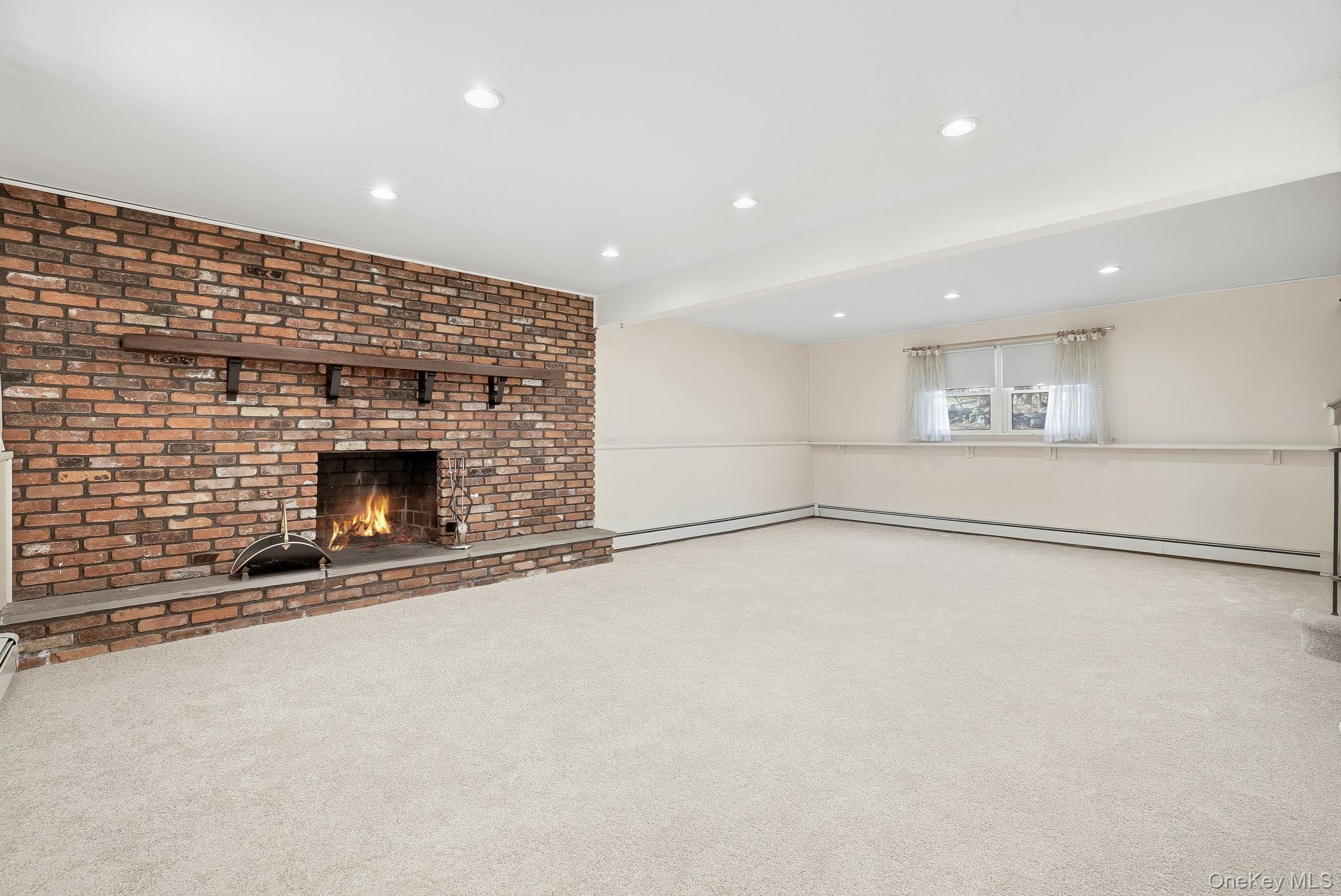 Single Family Bayberry Hill Putnam County, NY 10541, MLS-923832-24