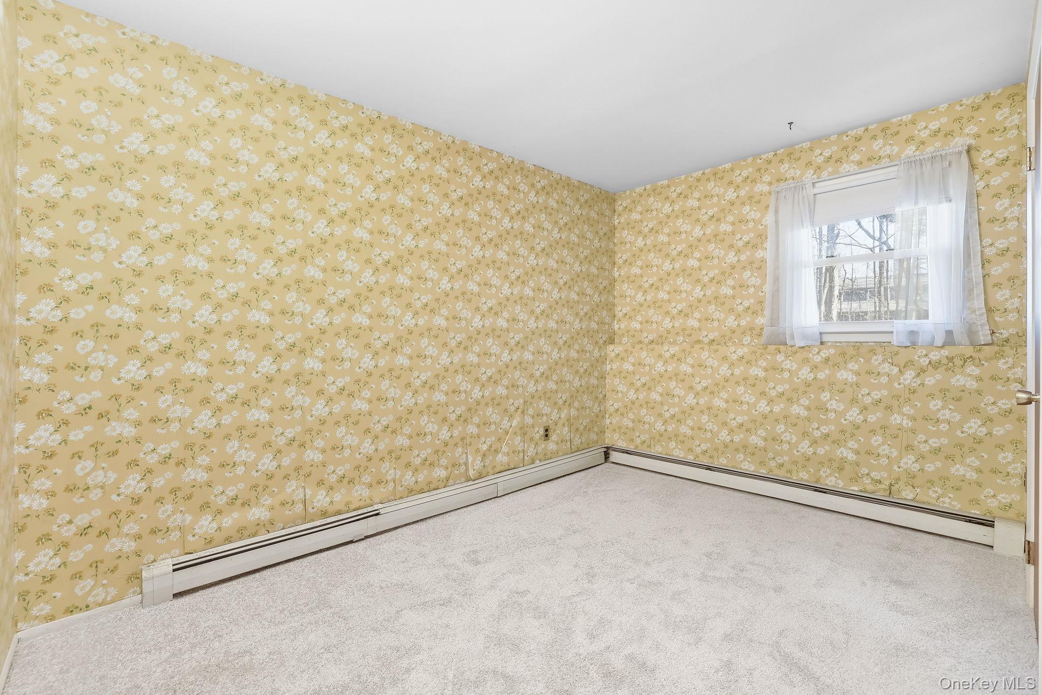 Single Family Bayberry Hill Putnam County, NY 10541, MLS-923832-27