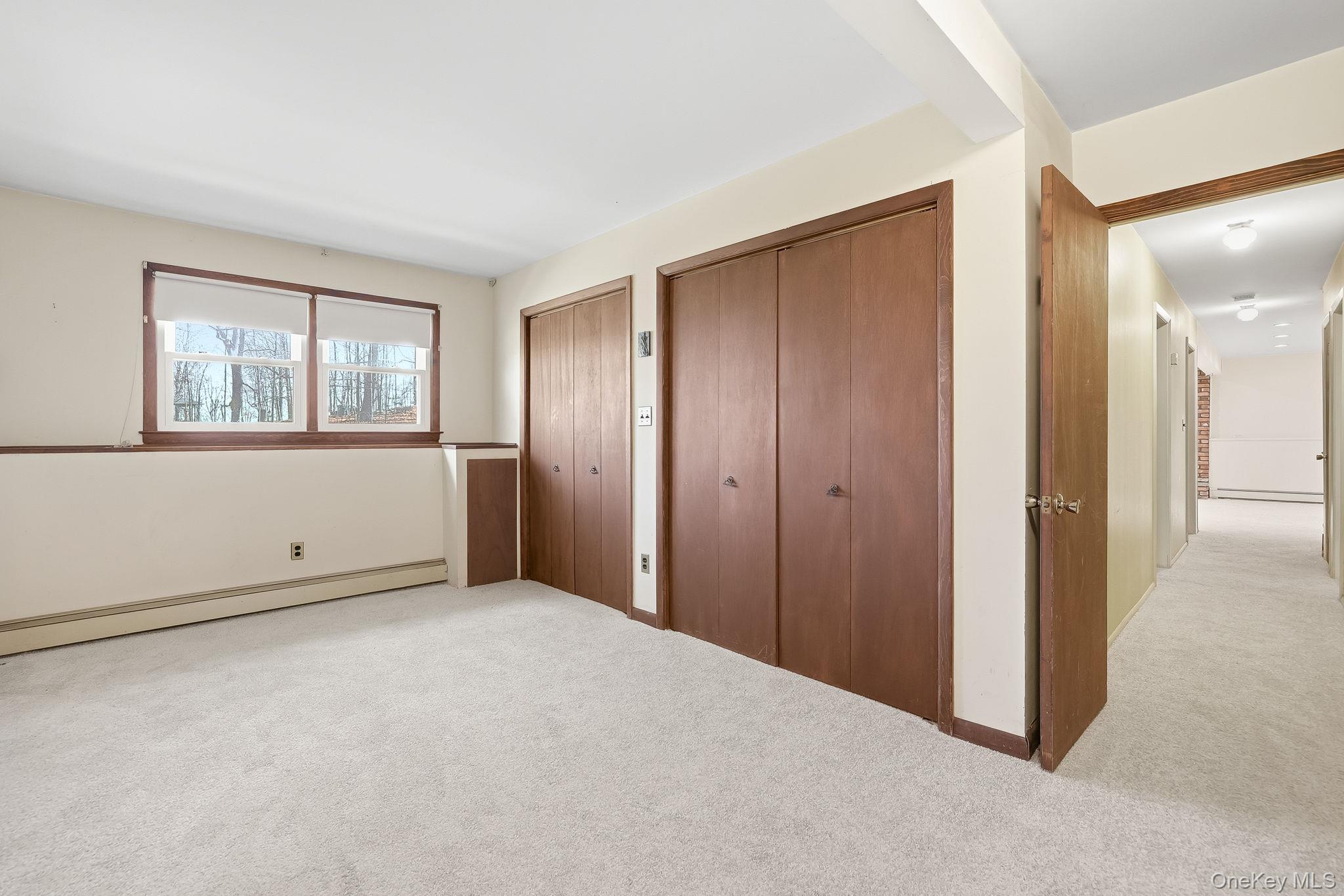 Single Family Bayberry Hill Putnam County, NY 10541, MLS-923832-28