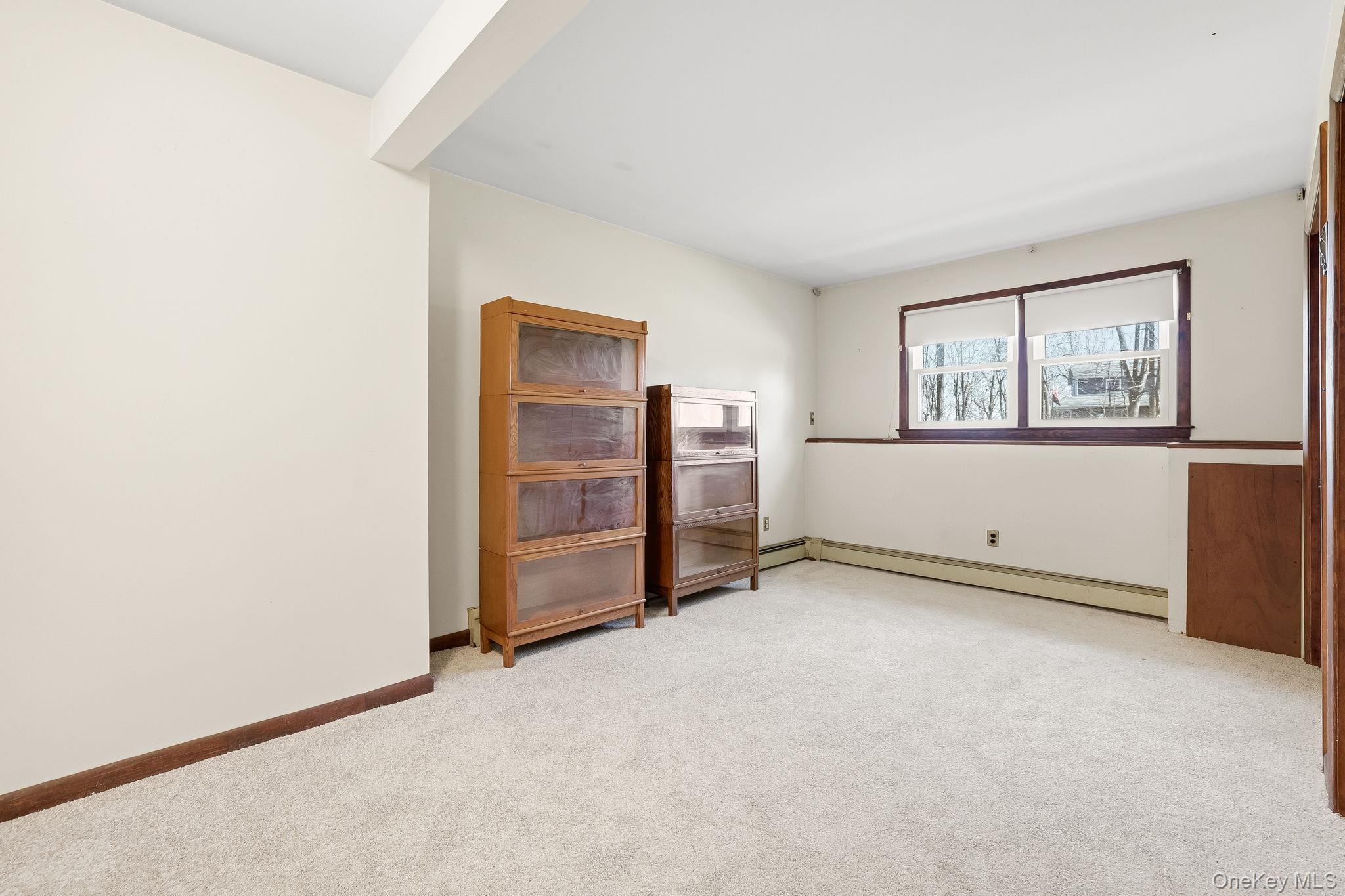 Single Family Bayberry Hill Putnam County, NY 10541, MLS-923832-29