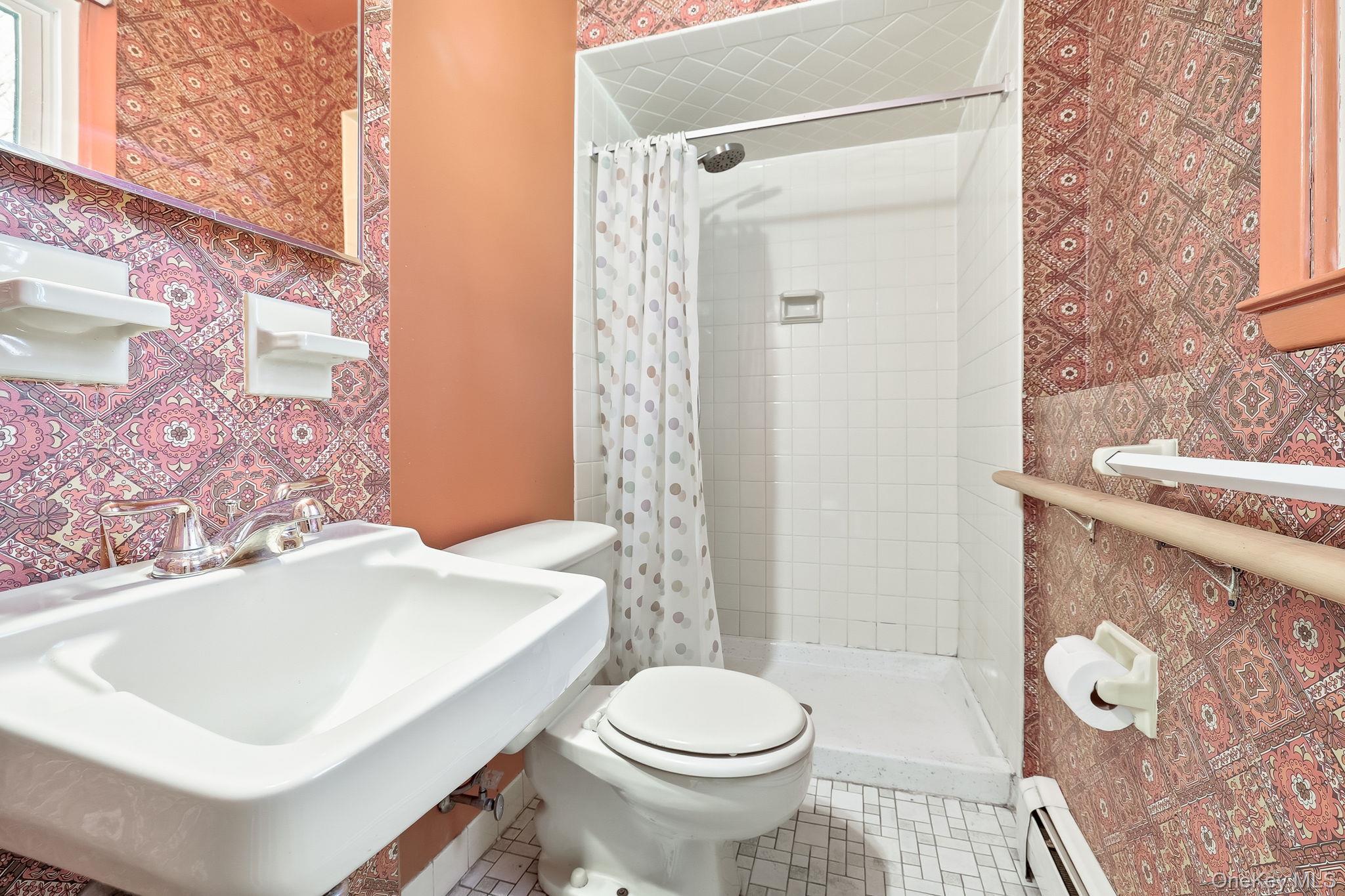 Single Family Bayberry Hill Putnam County, NY 10541, MLS-923832-30