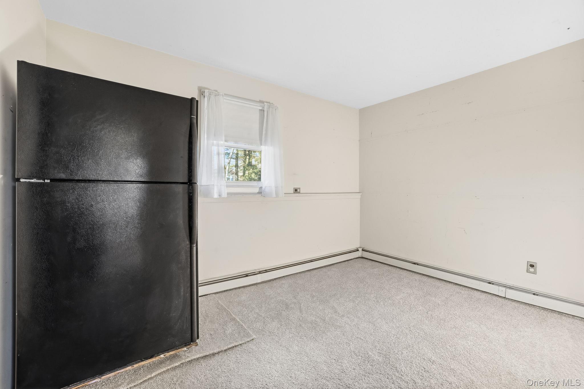 Single Family Bayberry Hill Putnam County, NY 10541, MLS-923832-31