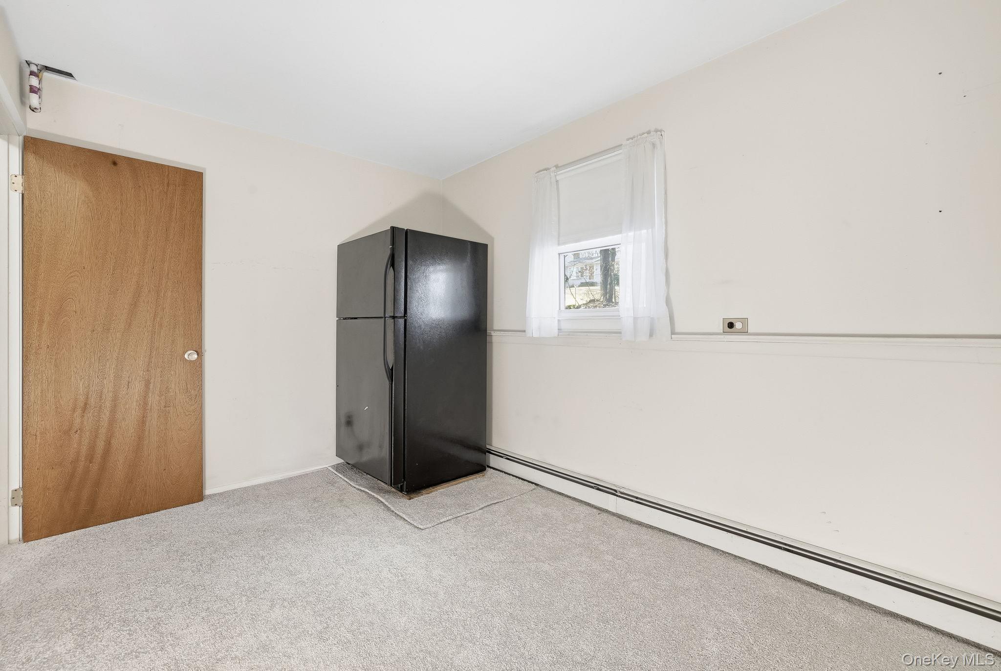 Single Family Bayberry Hill Putnam County, NY 10541, MLS-923832-32