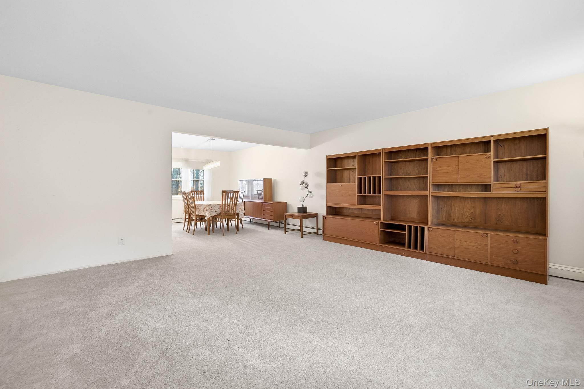 Single Family Bayberry Hill Putnam County, NY 10541, MLS-923832-6