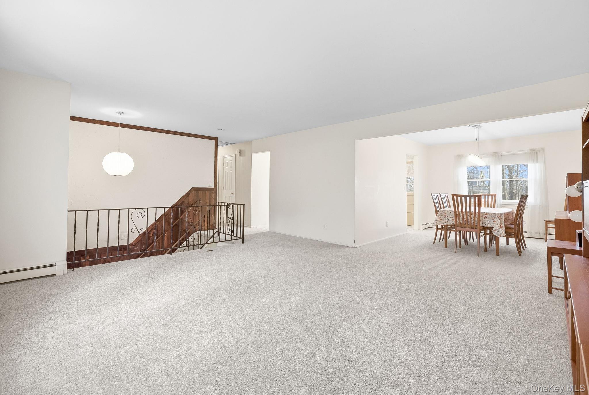 Single Family Bayberry Hill Putnam County, NY 10541, MLS-923832-7