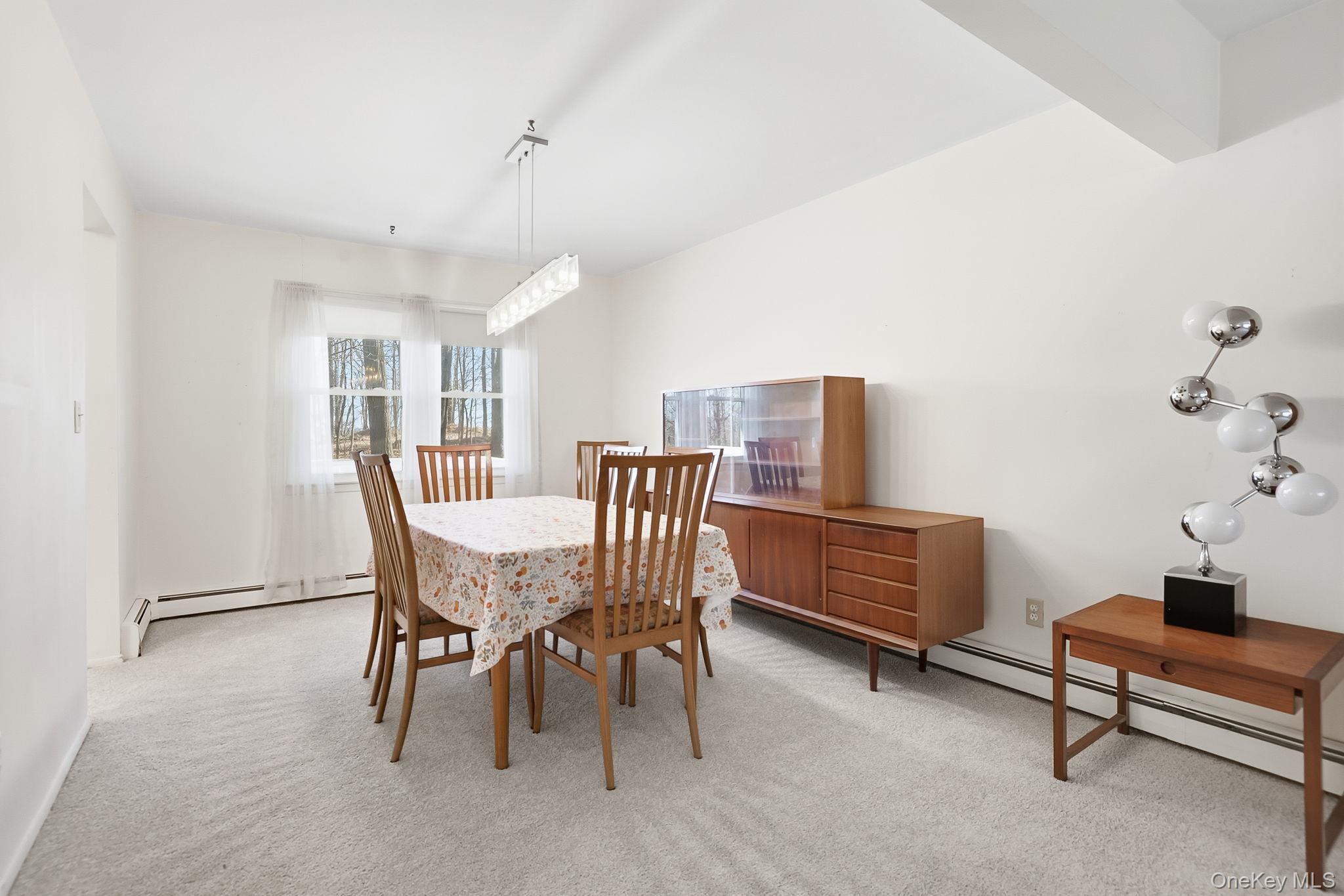 Single Family Bayberry Hill Putnam County, NY 10541, MLS-923832-8