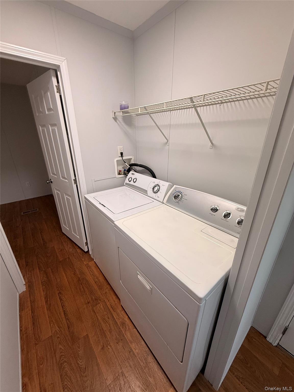 Single Family Hubbard  Suffolk County, NY 11901, MLS-923835-10