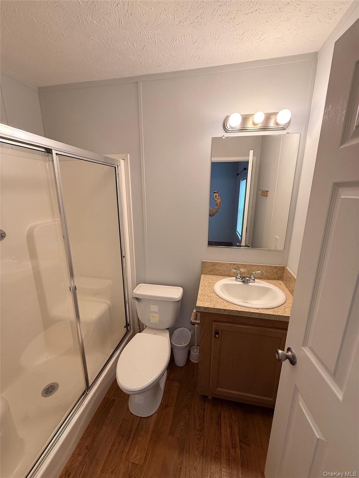 Single Family Hubbard  Suffolk County, NY 11901, MLS-923835-13