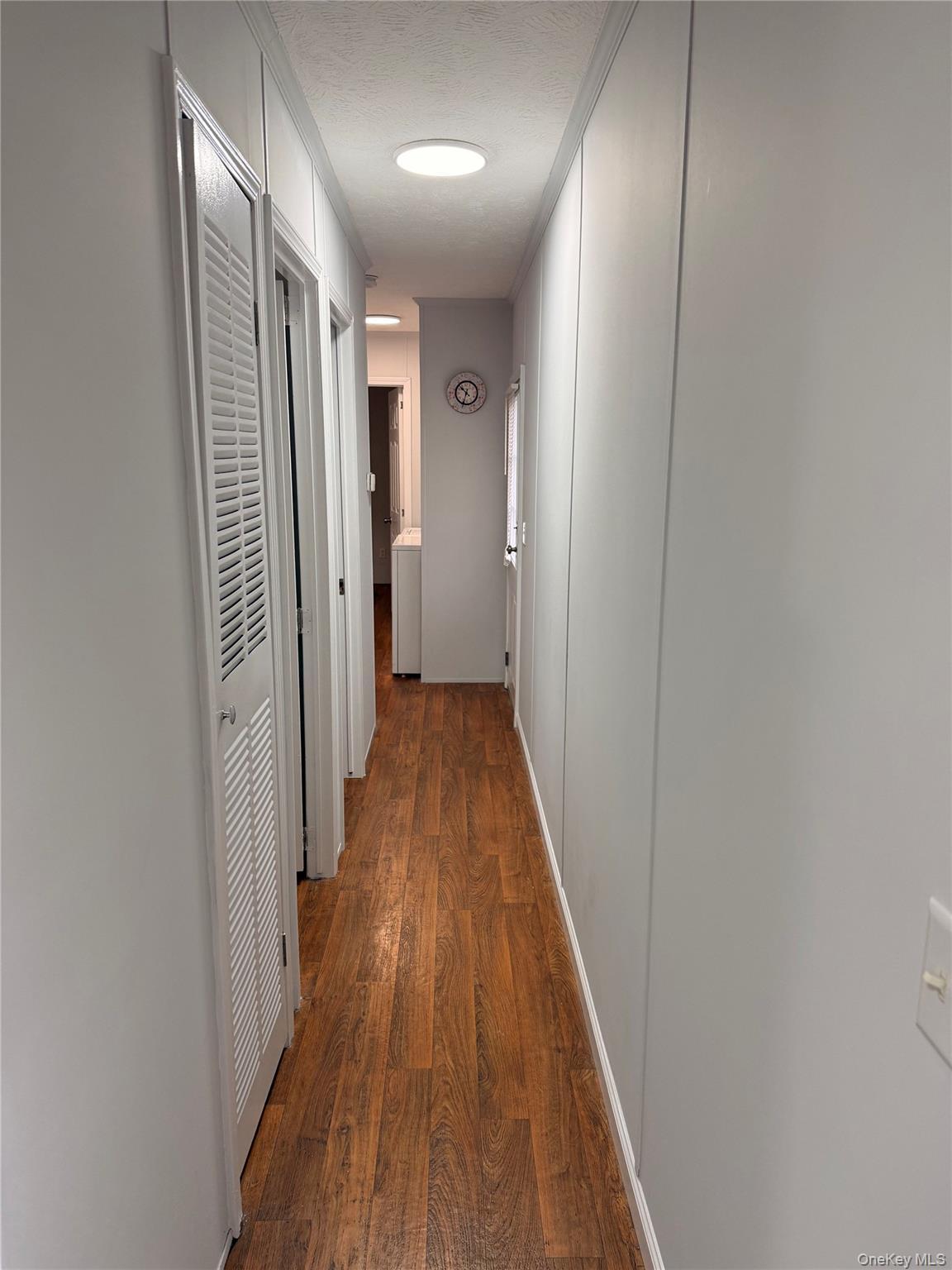 Single Family Hubbard  Suffolk County, NY 11901, MLS-923835-9