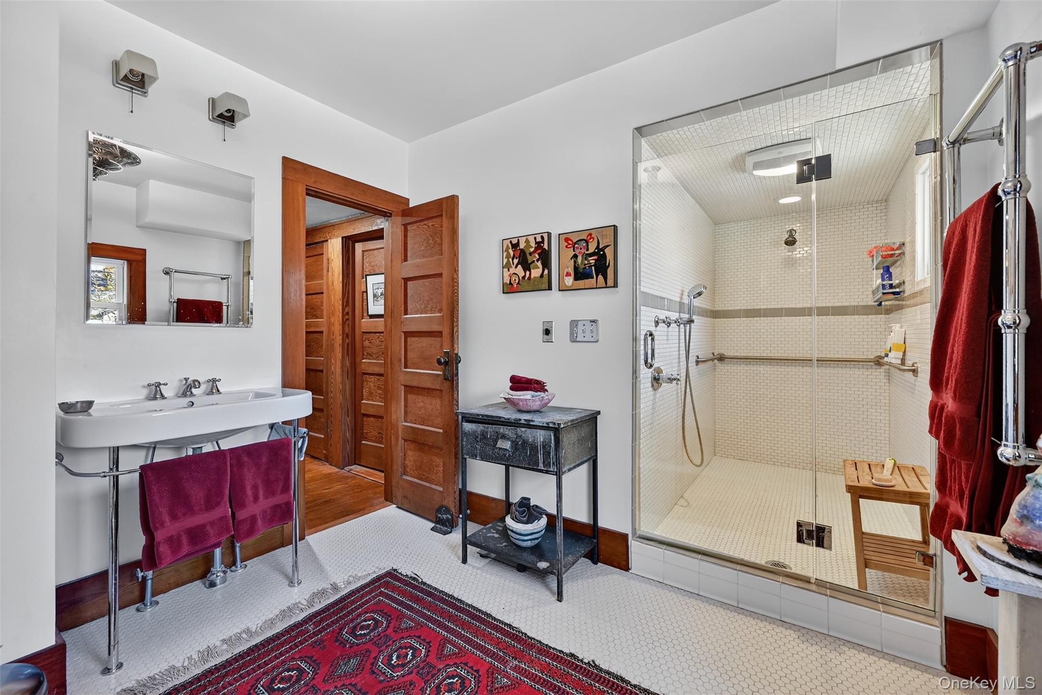 Single Family River Sullivan County, NY 12719, MLS-923849-10