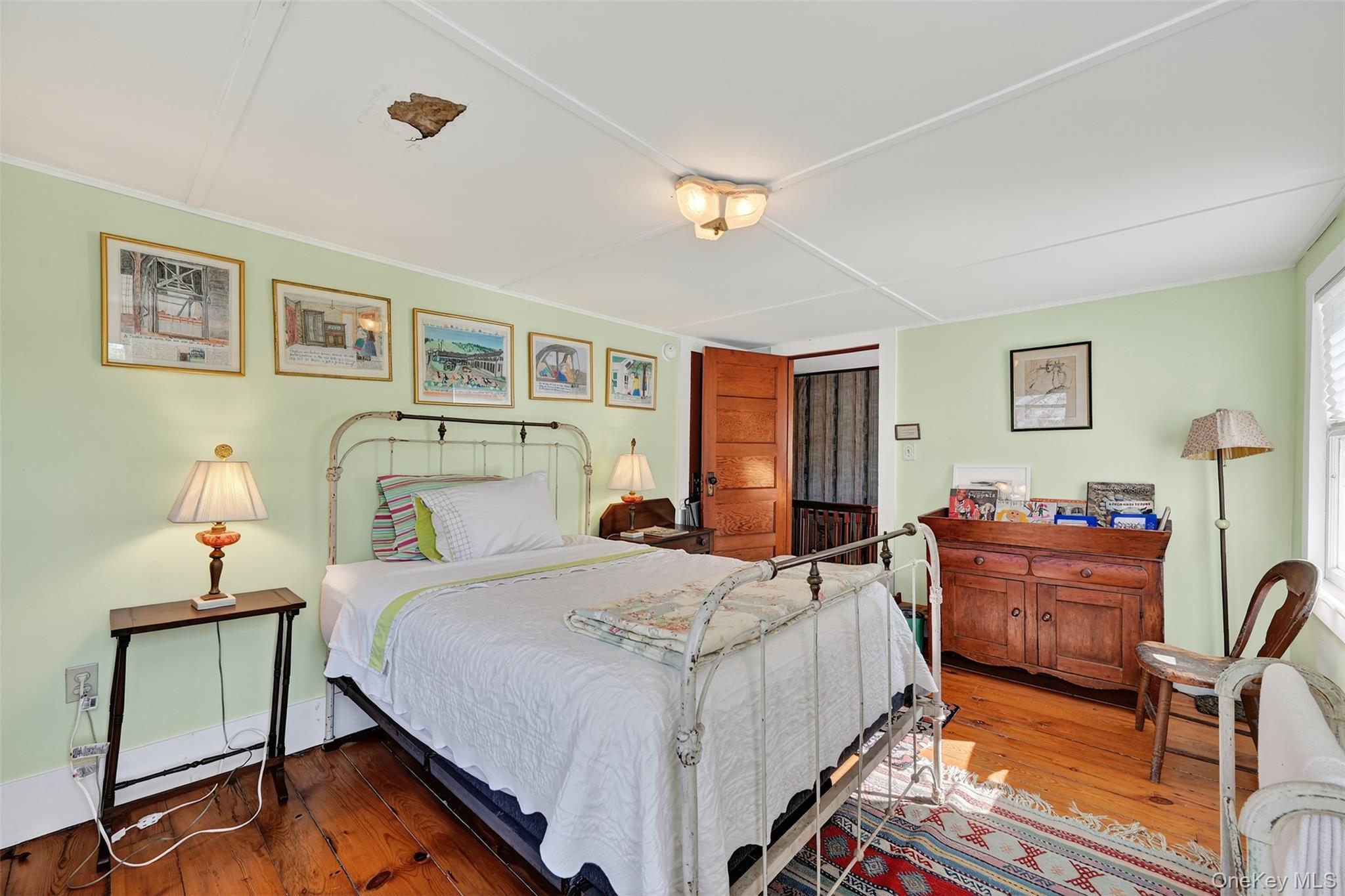 Single Family River Sullivan County, NY 12719, MLS-923849-11