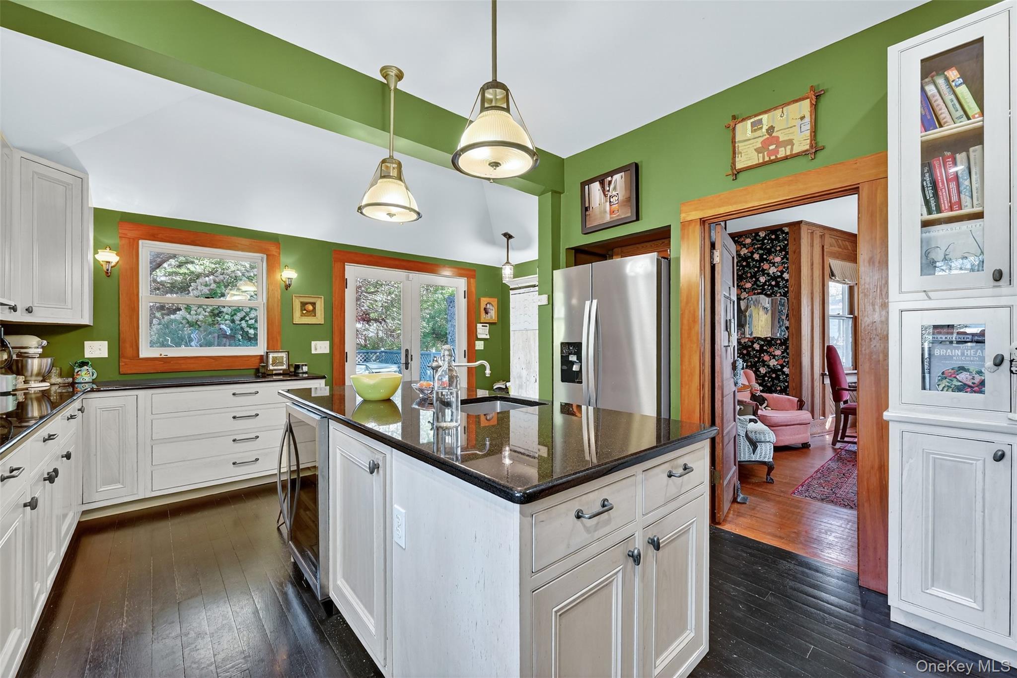 Single Family River Sullivan County, NY 12719, MLS-923849-12