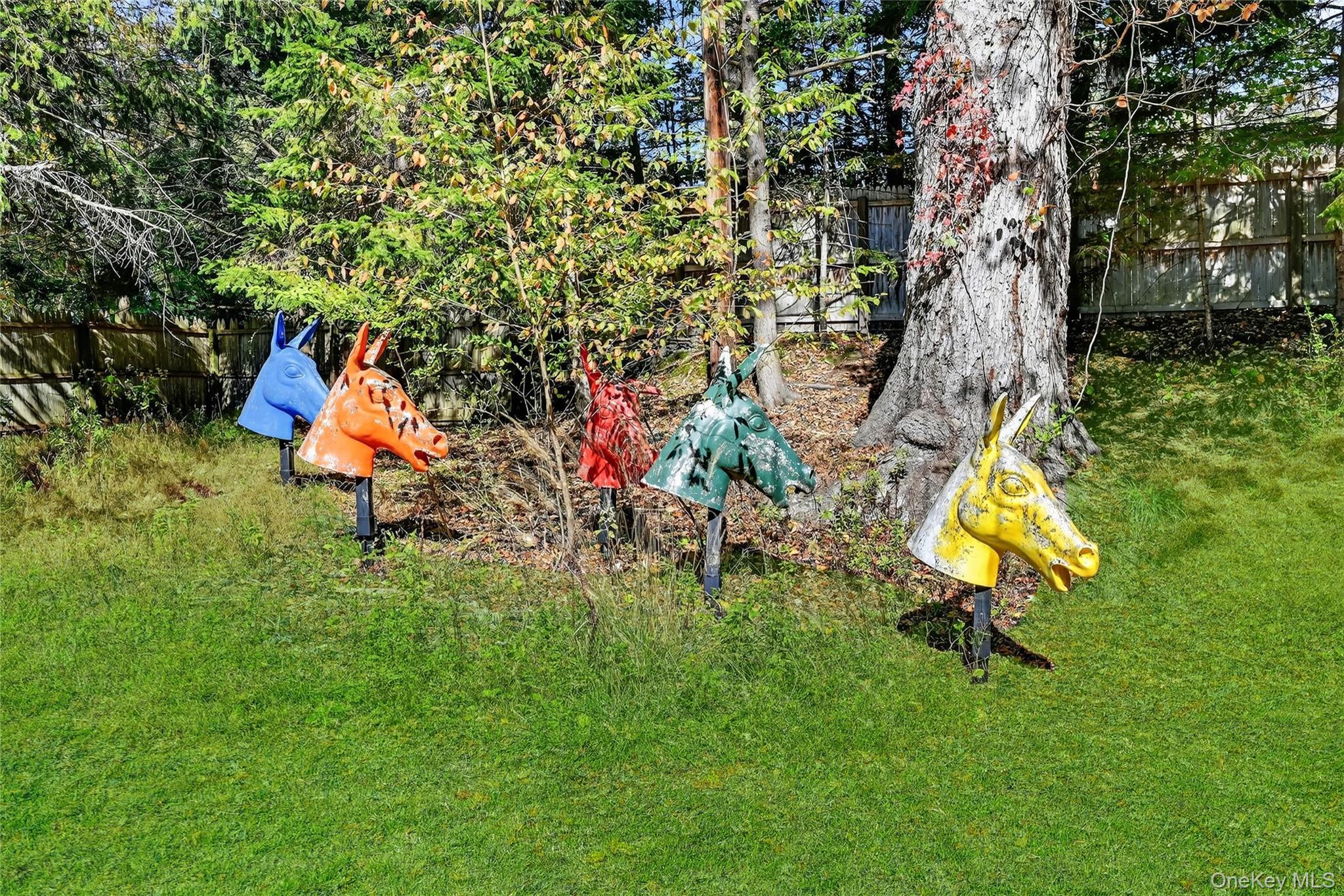 Single Family River Sullivan County, NY 12719, MLS-923849-16