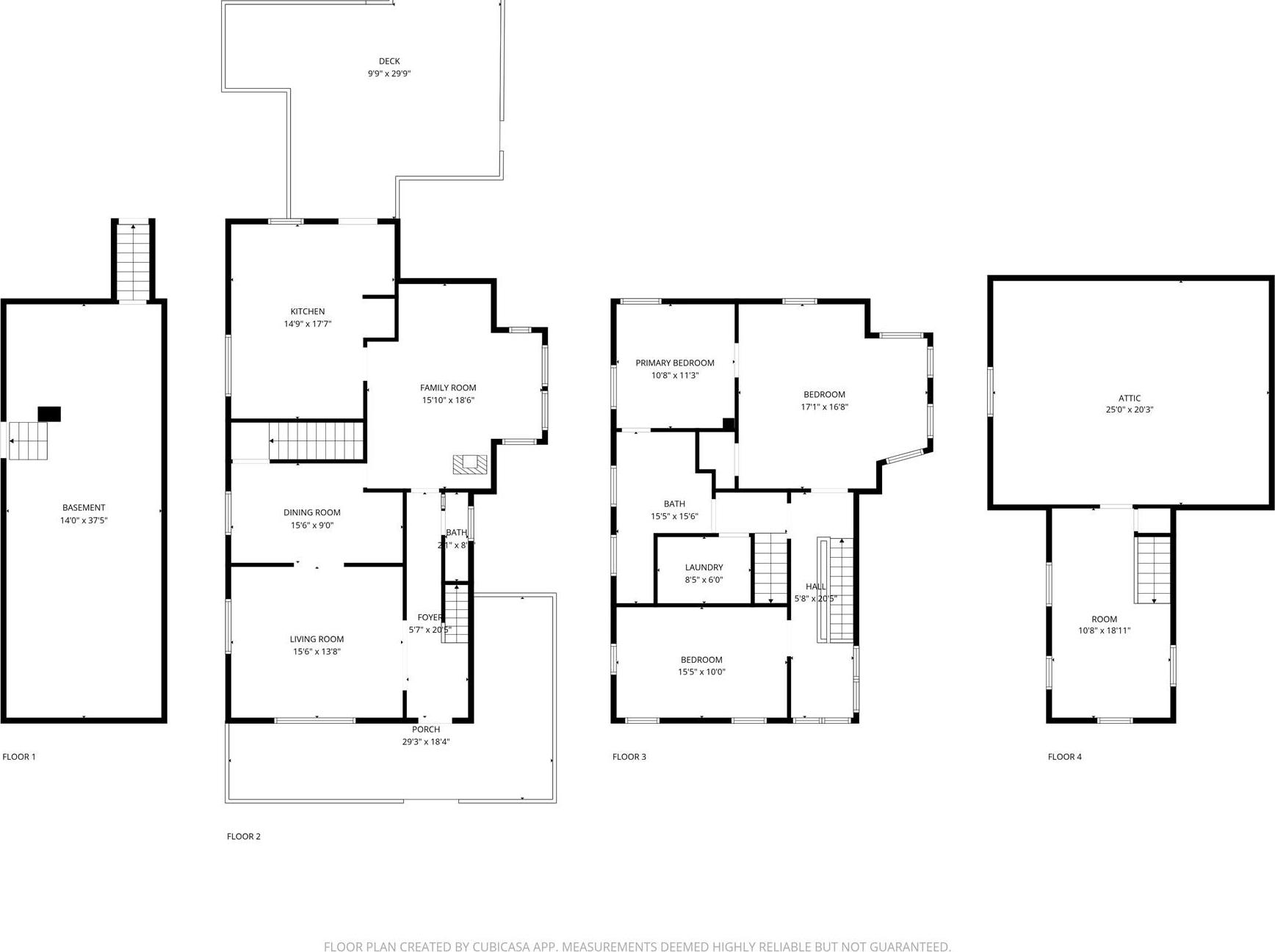 Single Family River  Sullivan County, NY 12719, MLS-923849-20