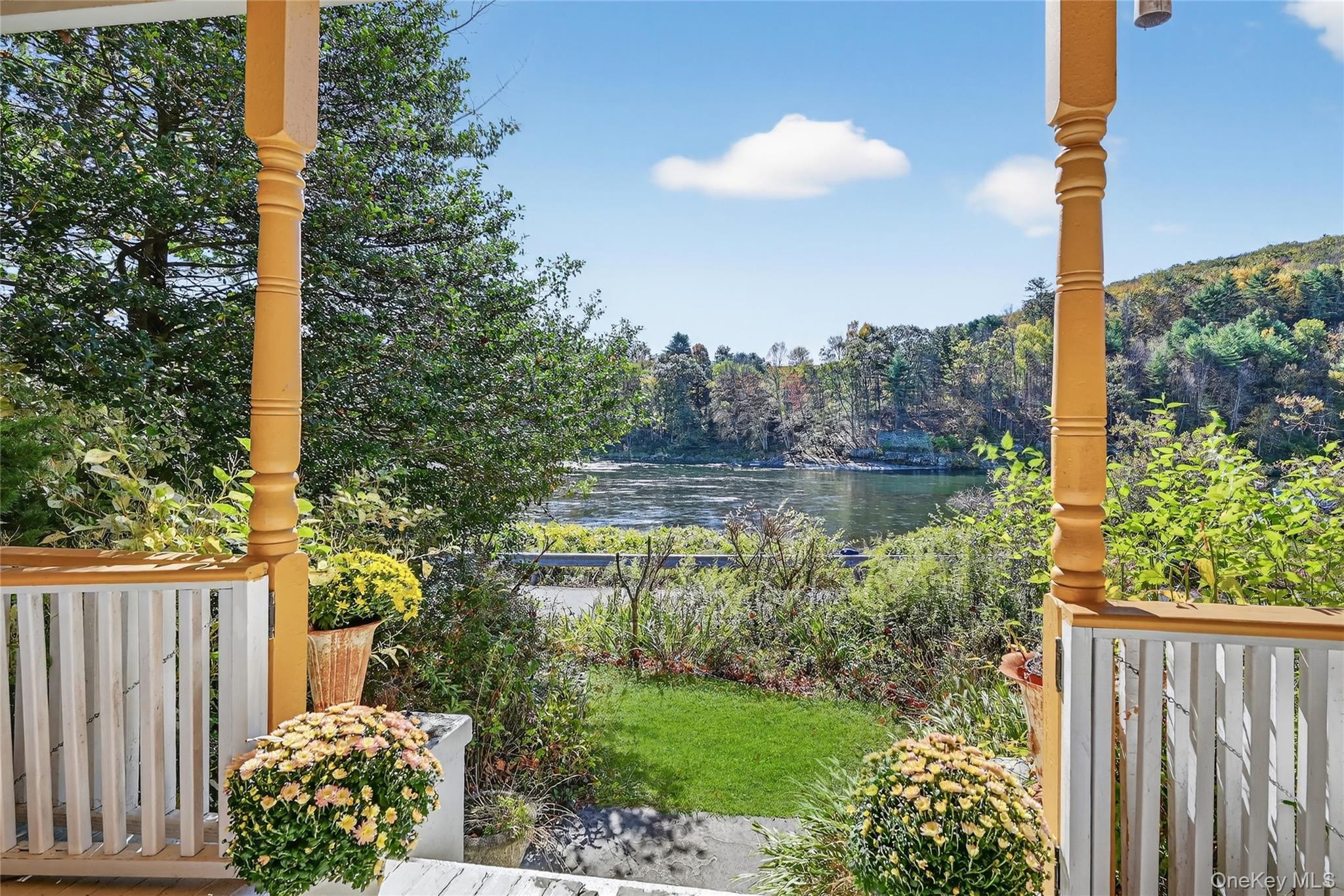 Single Family River Sullivan County, NY 12719, MLS-923849-3