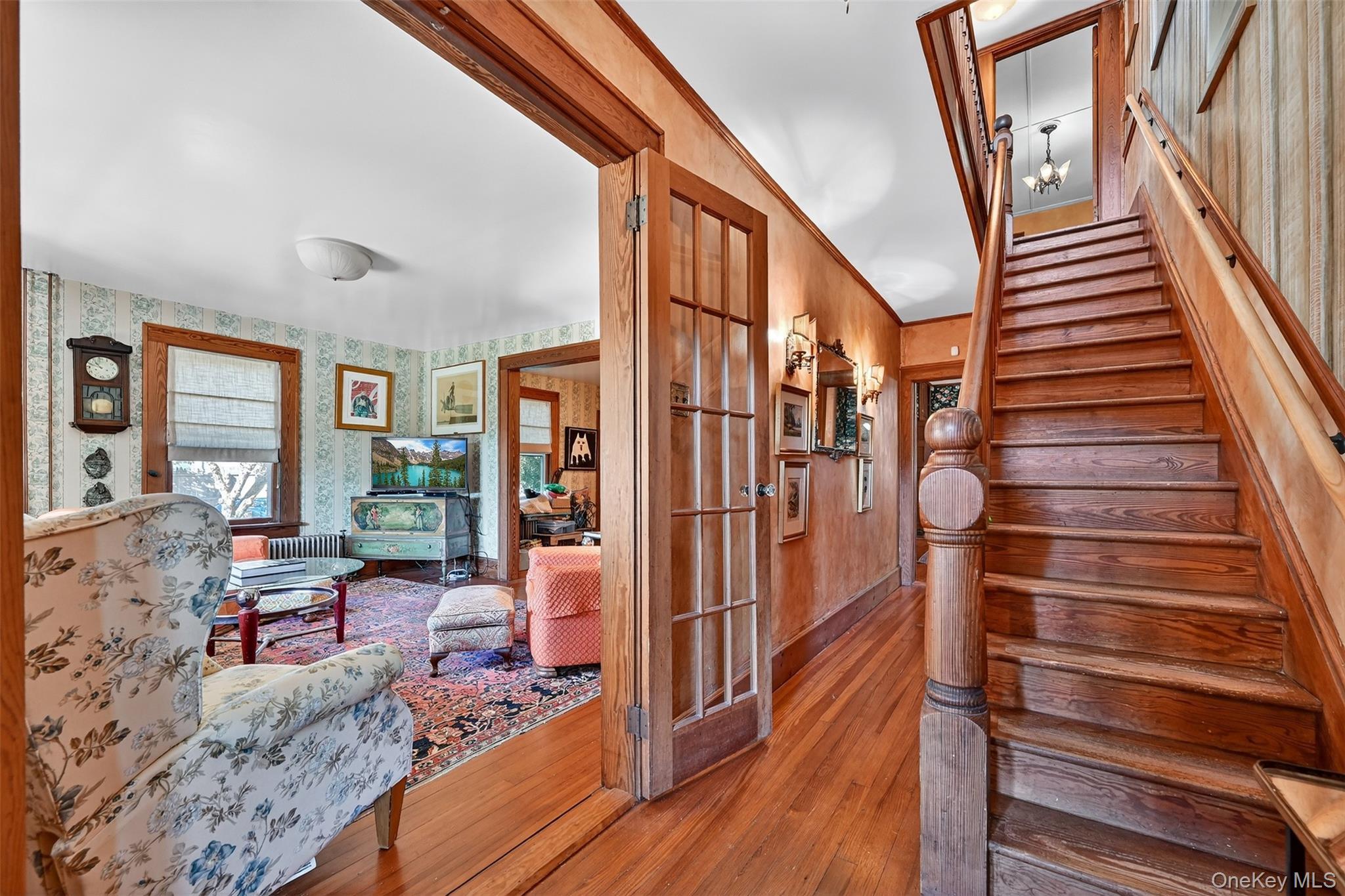 Single Family River Sullivan County, NY 12719, MLS-923849-4