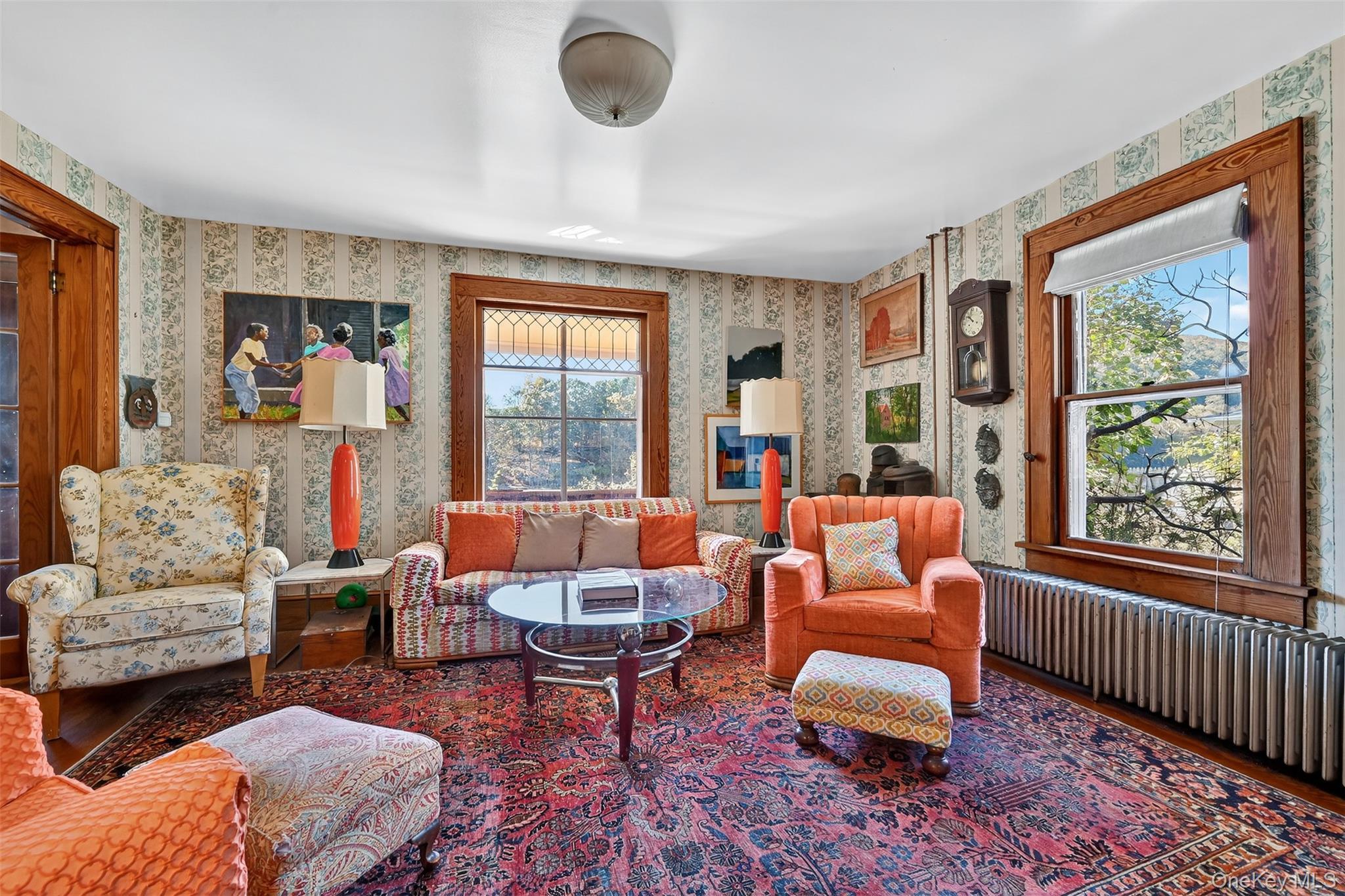 Single Family River Sullivan County, NY 12719, MLS-923849-5