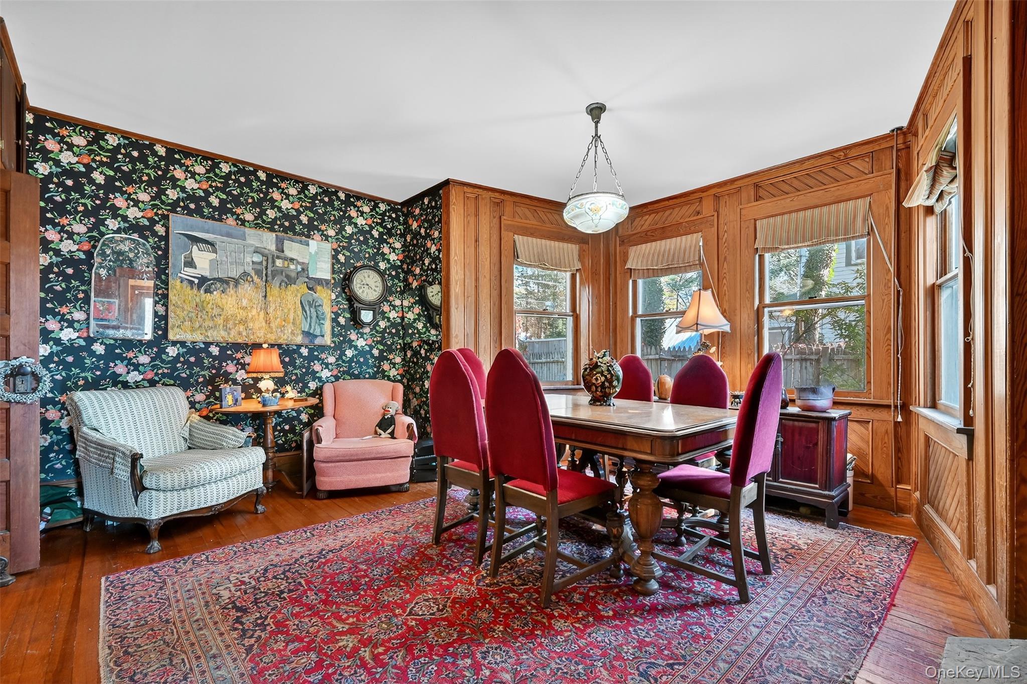 Single Family River Sullivan County, NY 12719, MLS-923849-7