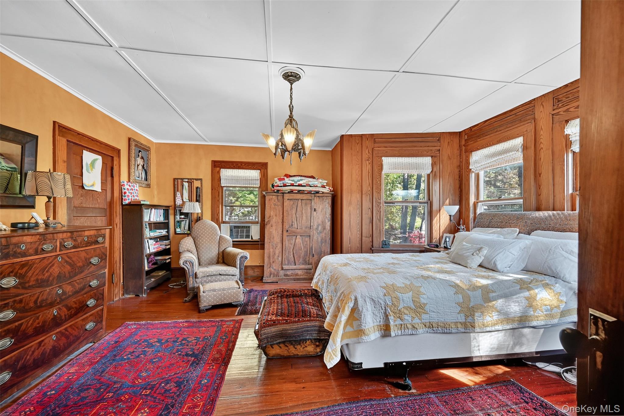 Single Family River Sullivan County, NY 12719, MLS-923849-9