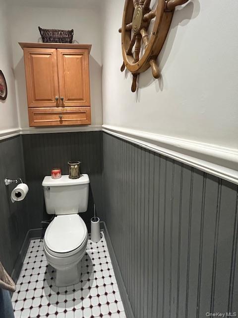 Single Family Green  Suffolk County, NY 11961, MLS-923860-12