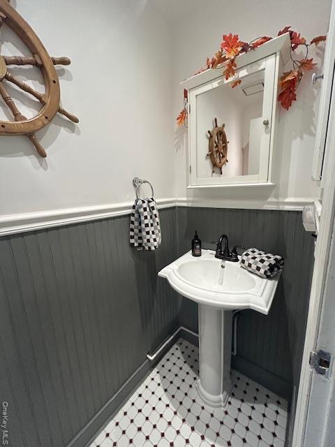 Single Family Green  Suffolk County, NY 11961, MLS-923860-13