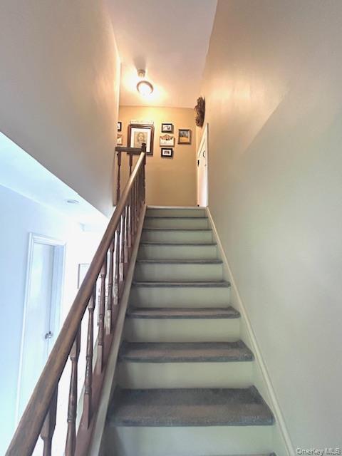 Single Family Green  Suffolk County, NY 11961, MLS-923860-14