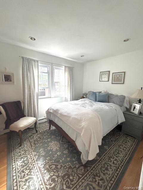 Single Family Green  Suffolk County, NY 11961, MLS-923860-15