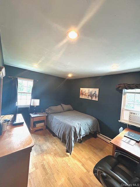 Single Family Green  Suffolk County, NY 11961, MLS-923860-16